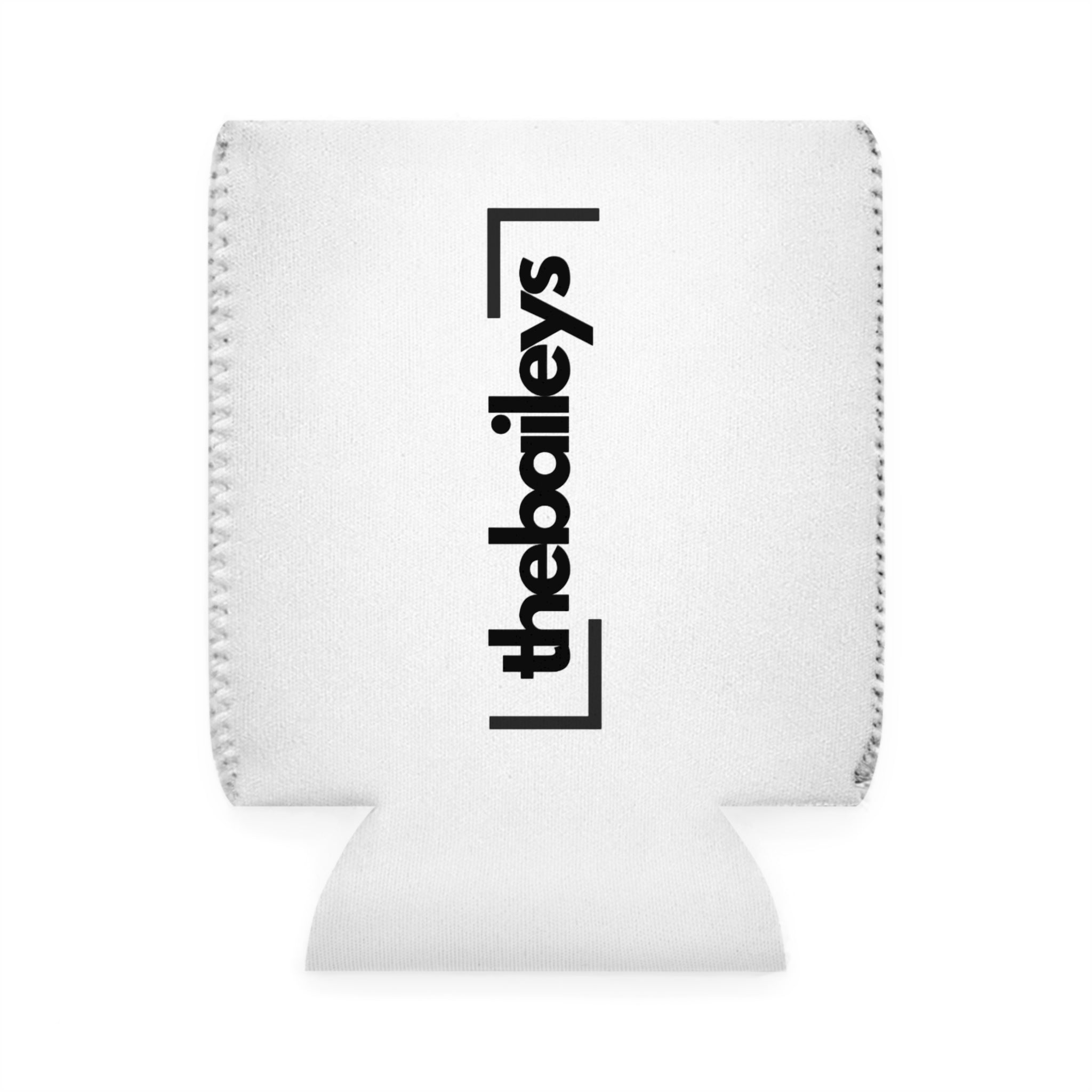 TheBaileys Collection Can Koozie