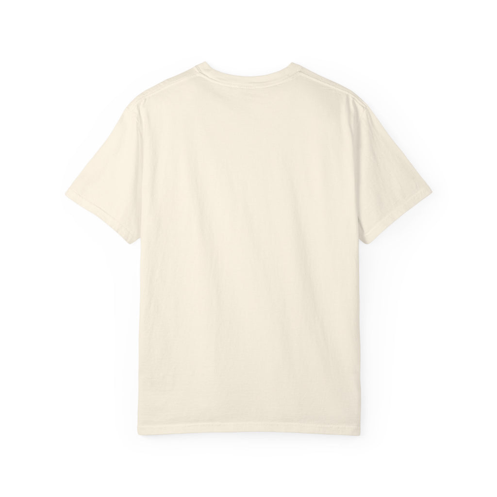 Comfort Color Chaos Tee