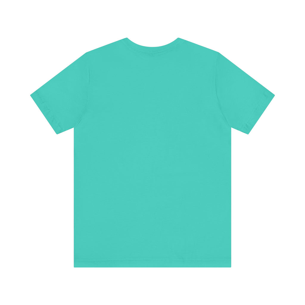 TheBaileys Collection Unisex Tee