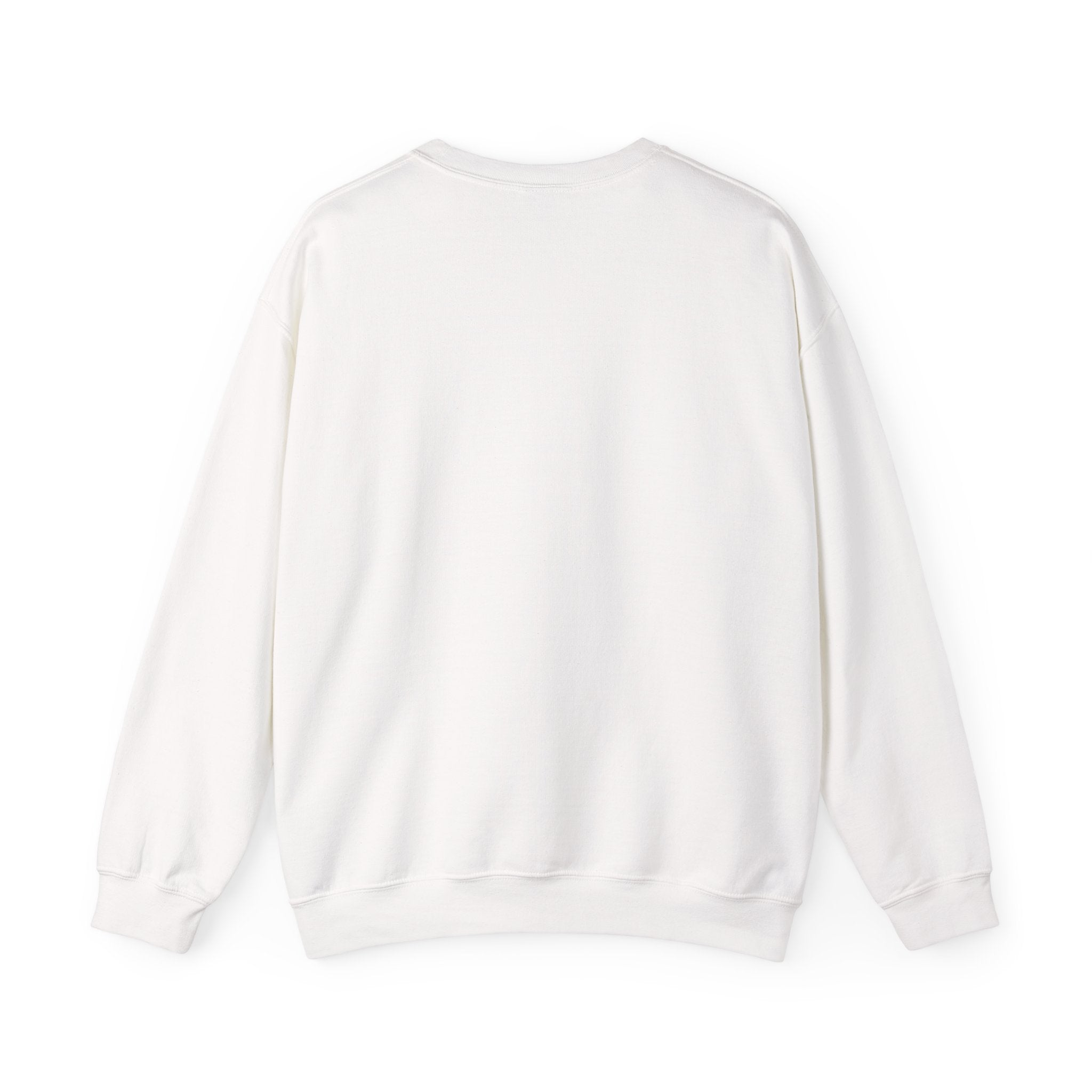 TheBaileys Collection Crewneck Sweatshirt| Unisex