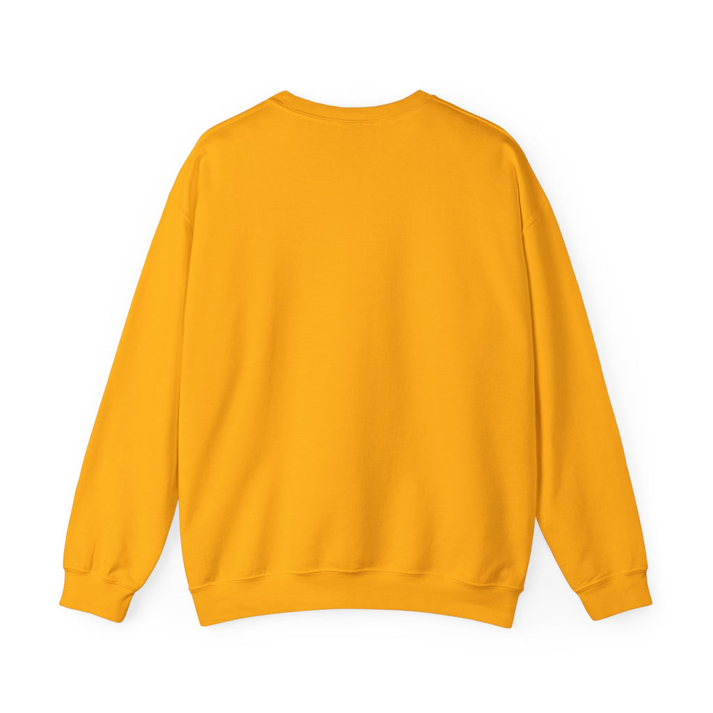 TheBaileys Collection Crewneck Sweatshirt| Unisex