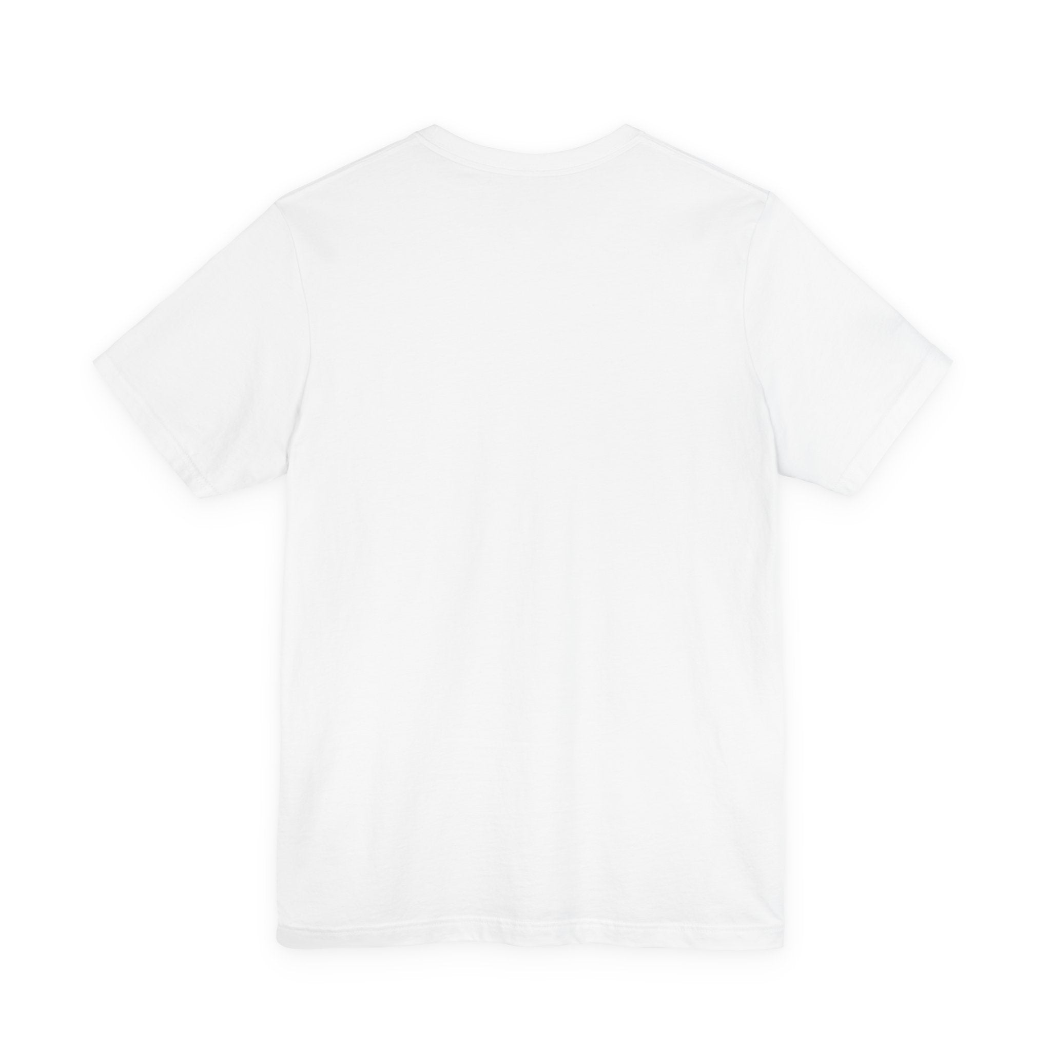 TheBaileys Collection Unisex Tee