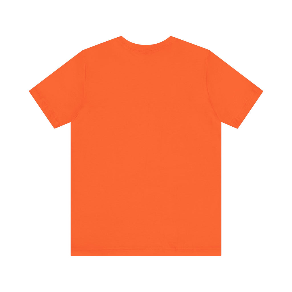 TheBaileys Collection Unisex Tee