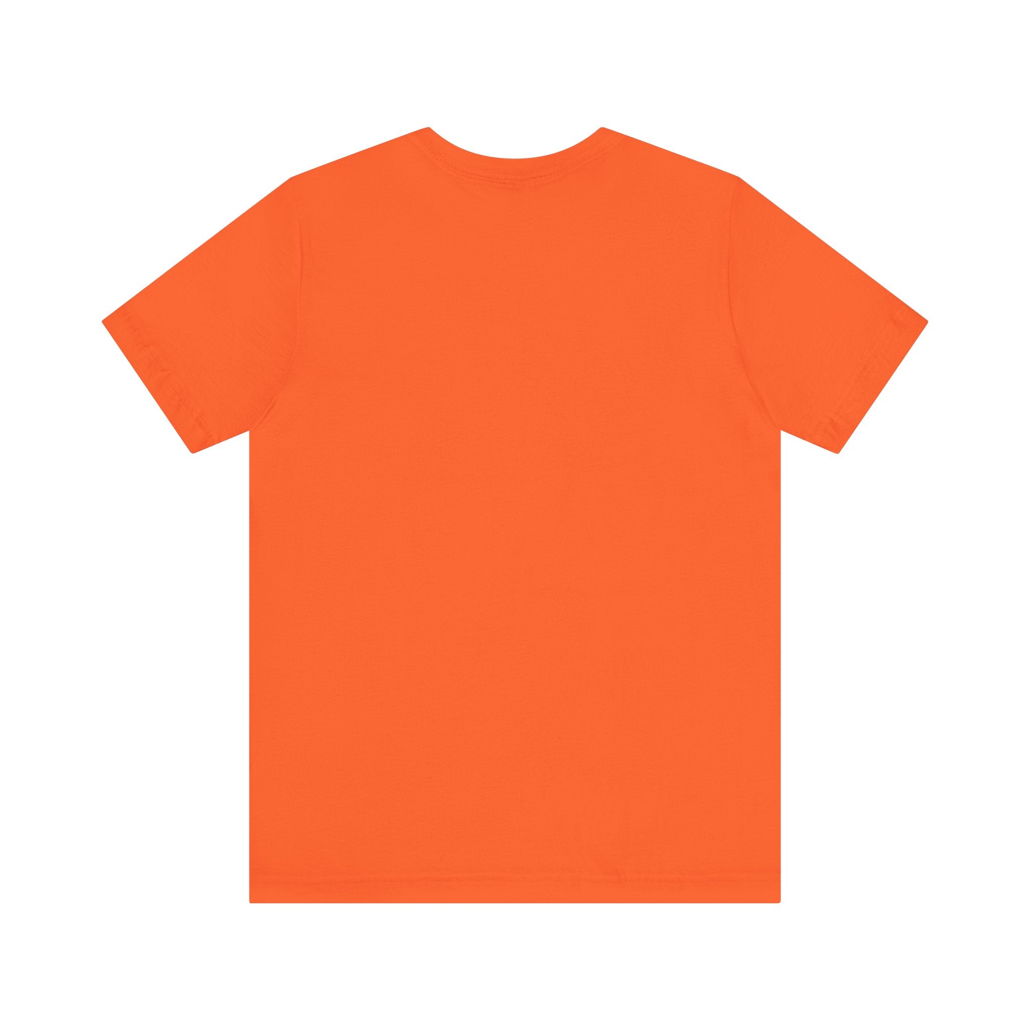 TheBaileys Collection Unisex Tee