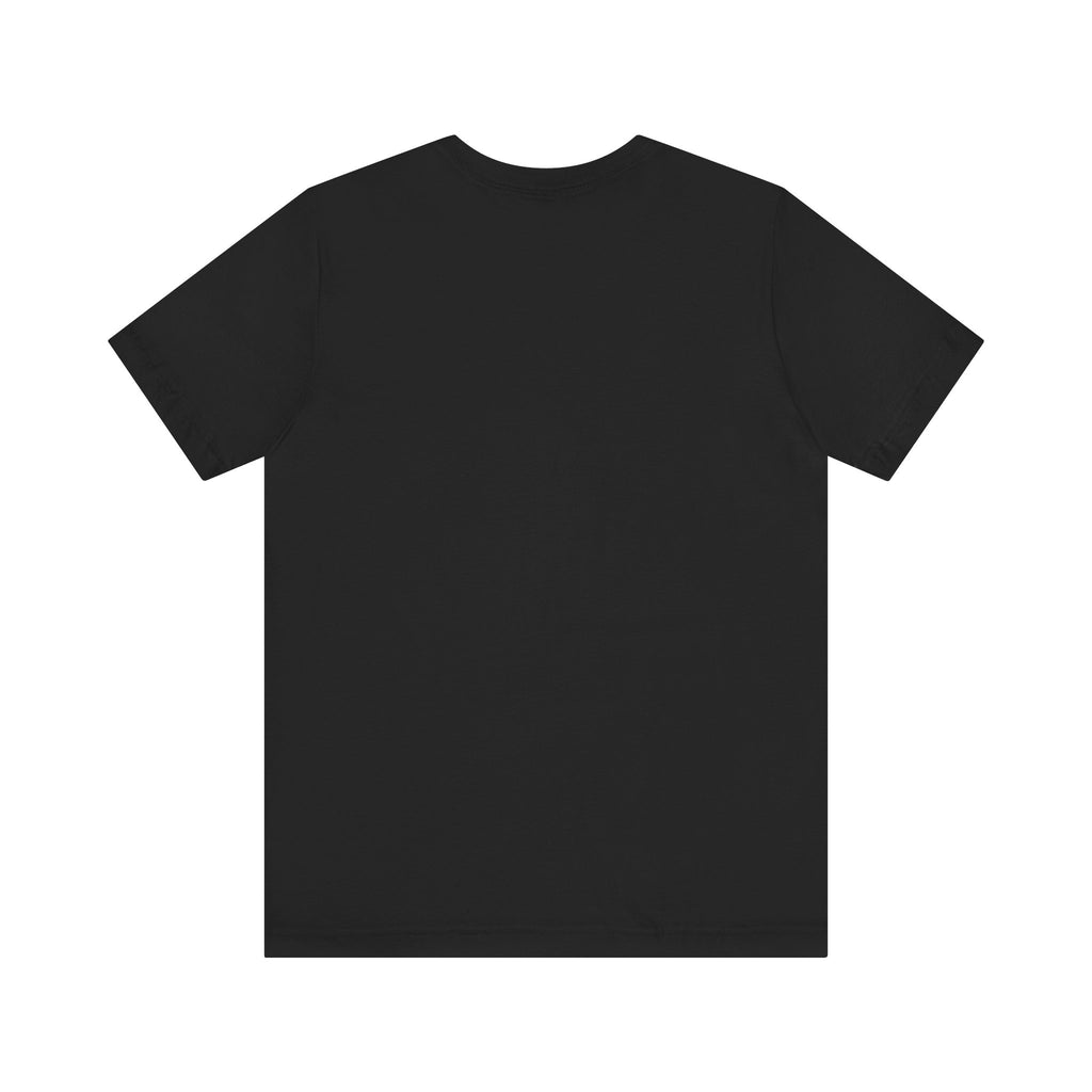 TheBaileys Collection Unisex Tee