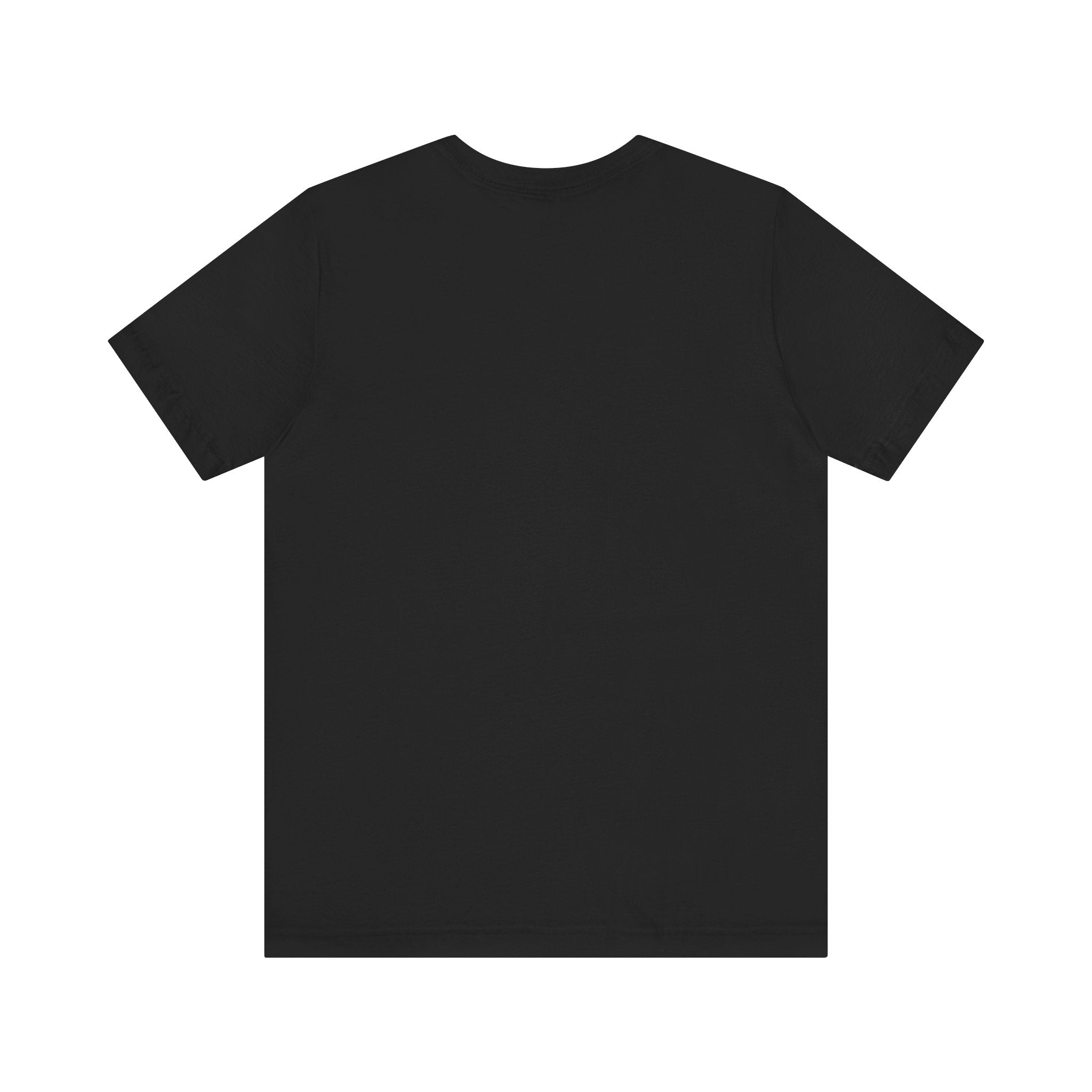 TheBaileys Collection Unisex Tee