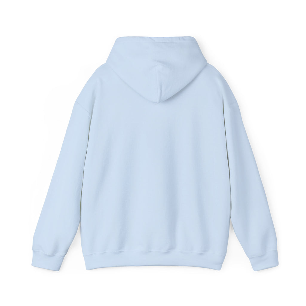 TheBaileys Collection Hoodie