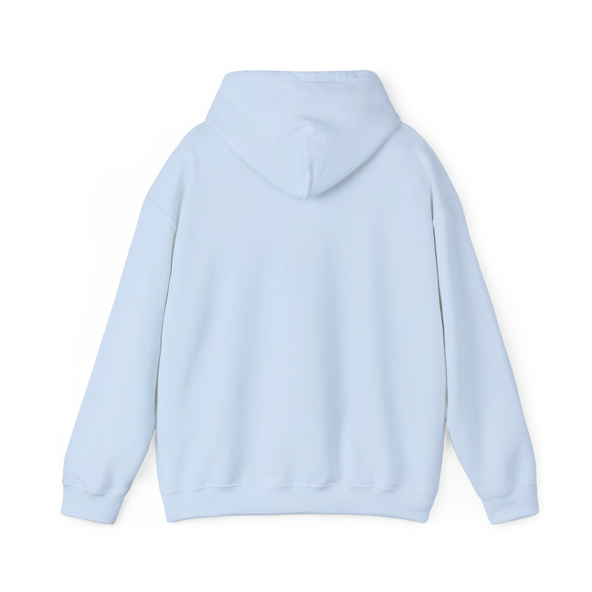 TheBaileys Collection Hoodie