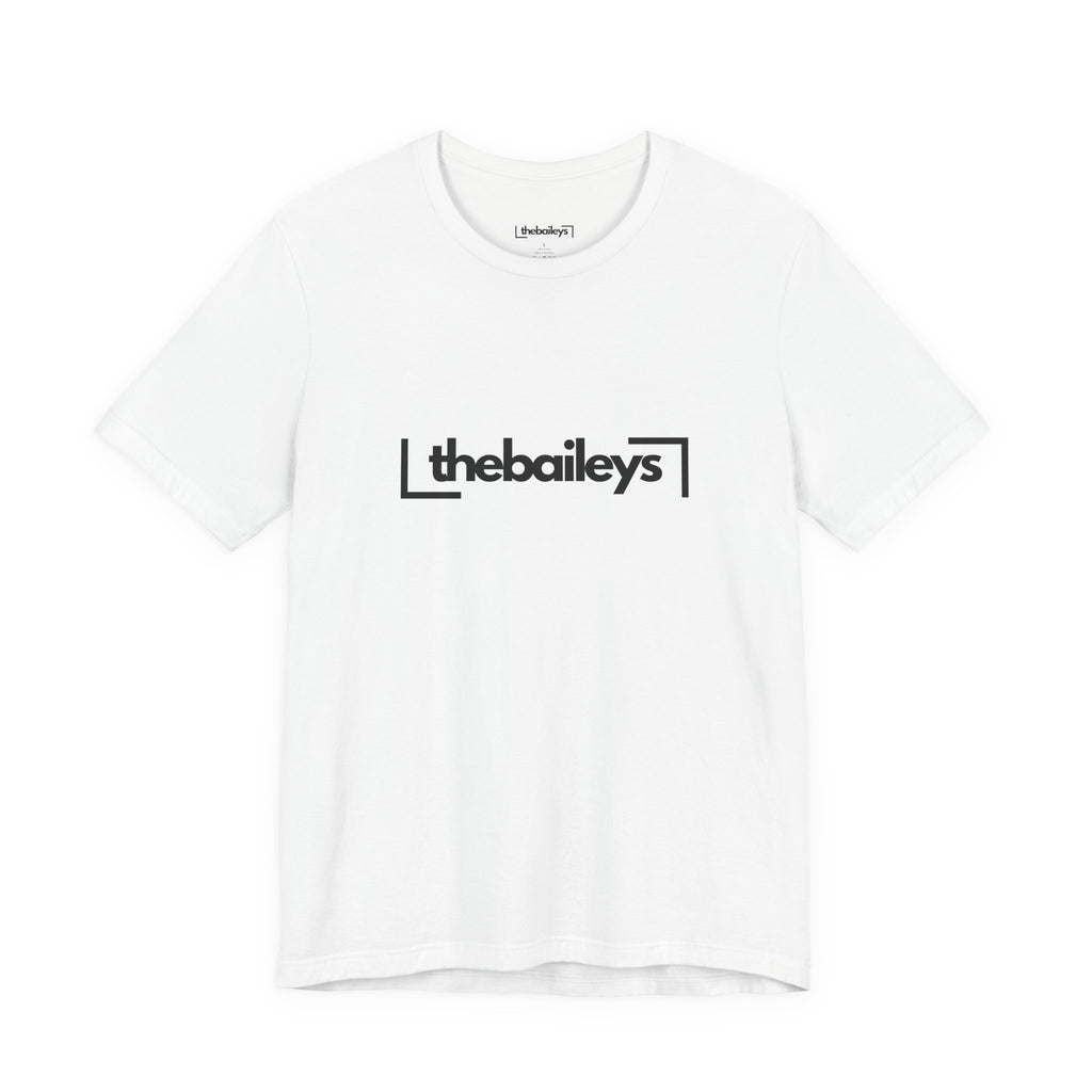 TheBaileys Collection Unisex Tee
