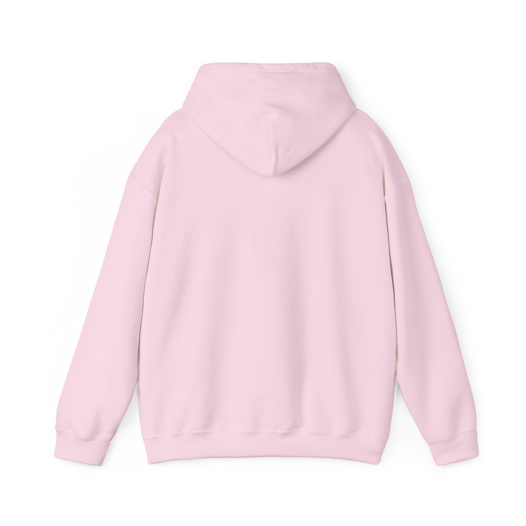 TheBaileys Collection Hoodie