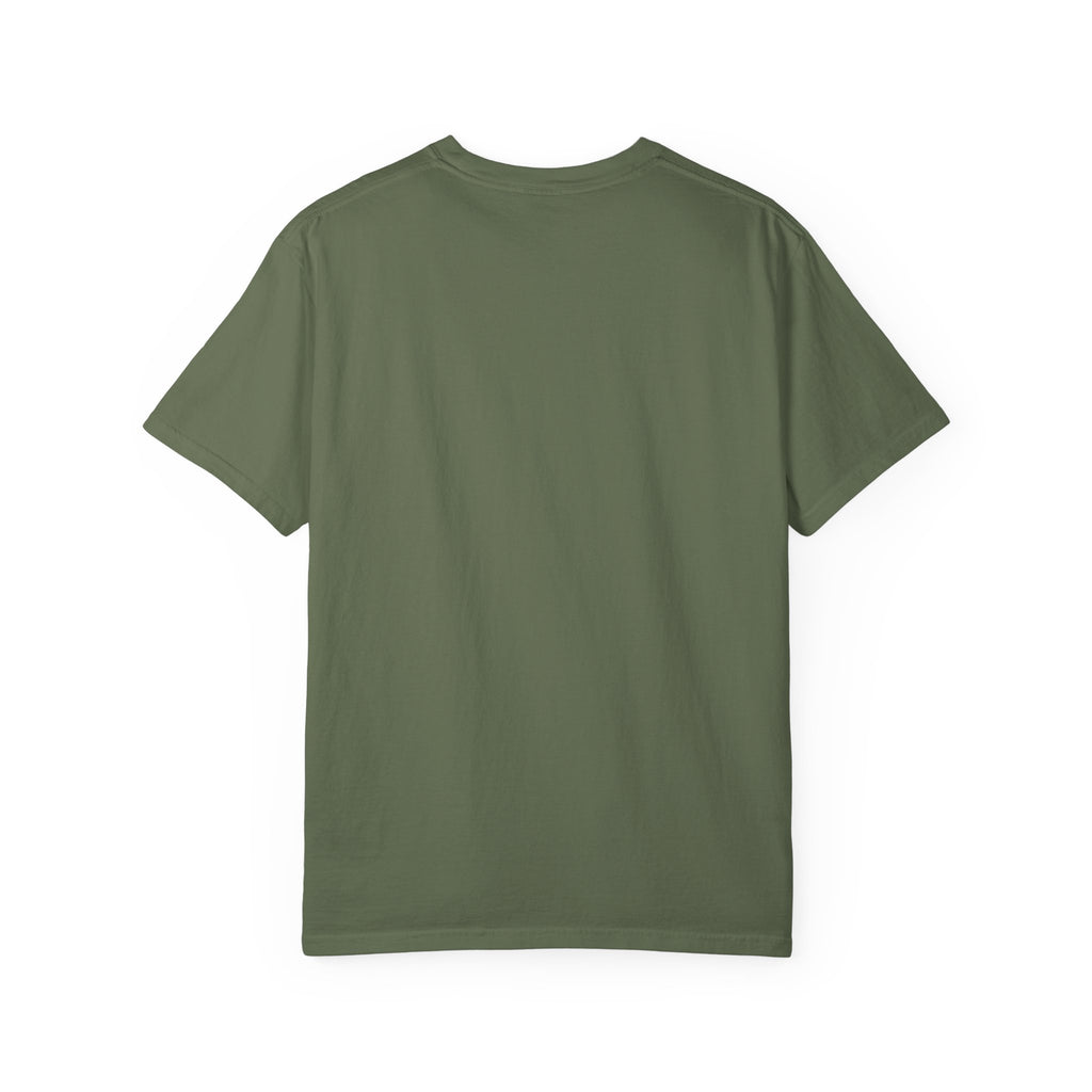 The Bailey Collection Comfort Colors