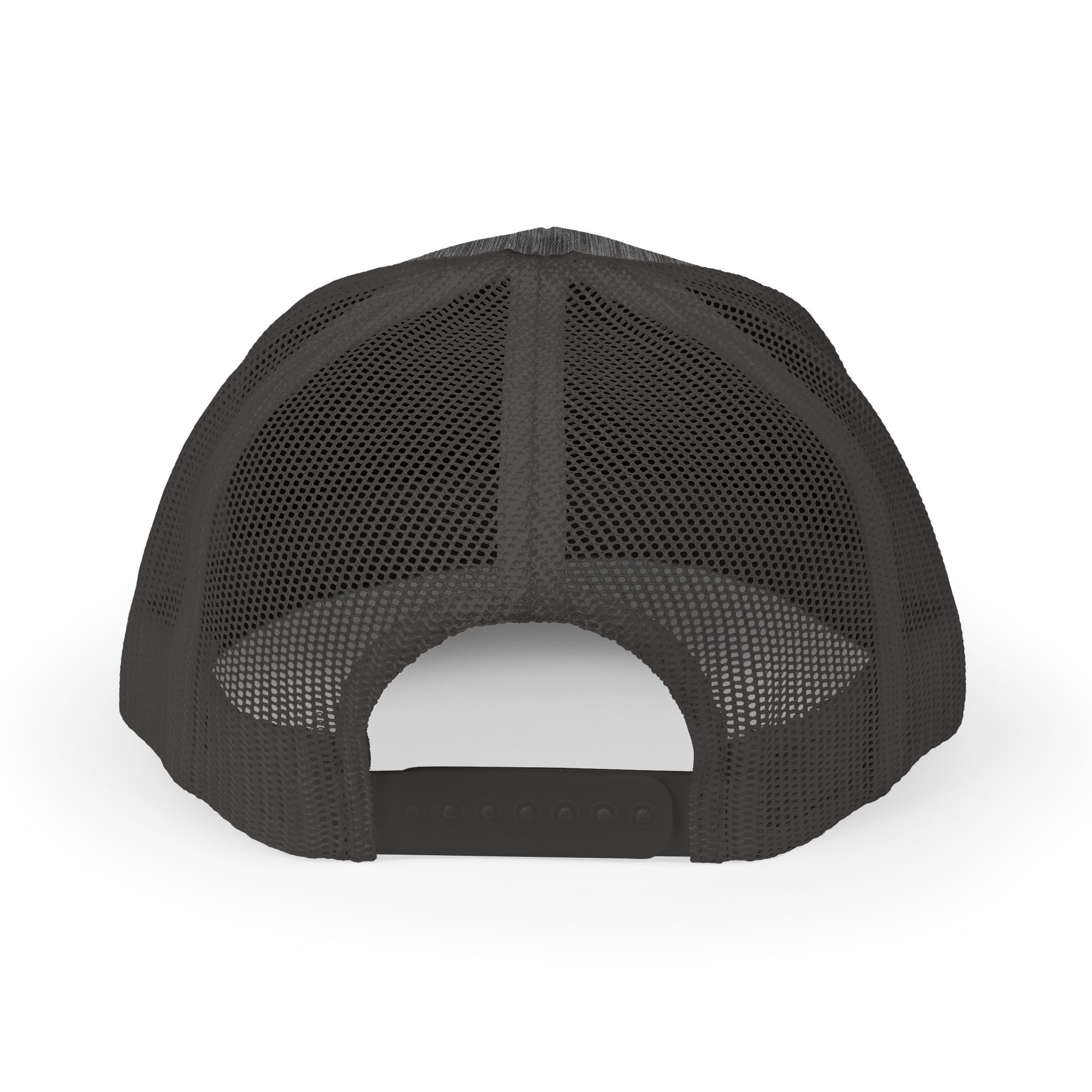TheBaileys Collection Snapback Trucker Cap | Unisex