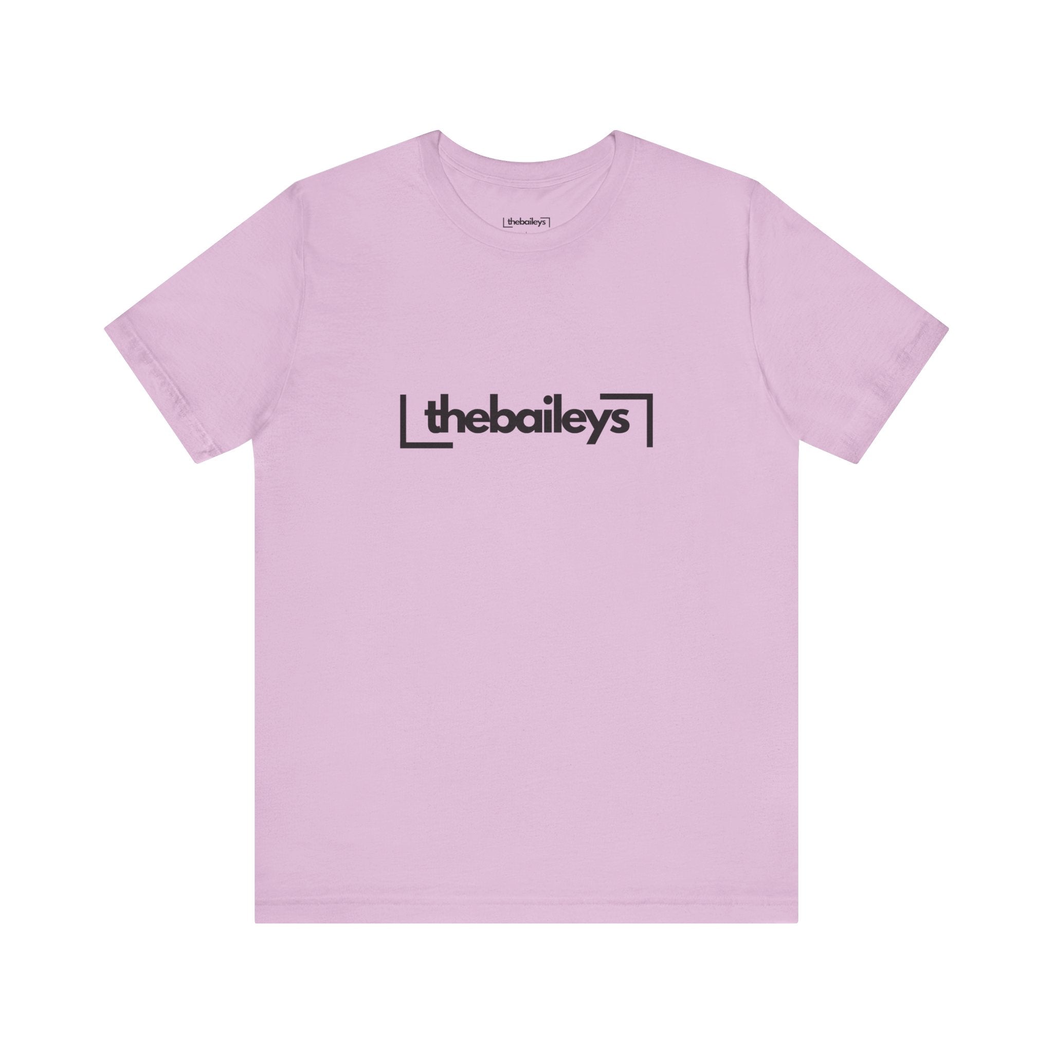 TheBaileys Collection Unisex Tee