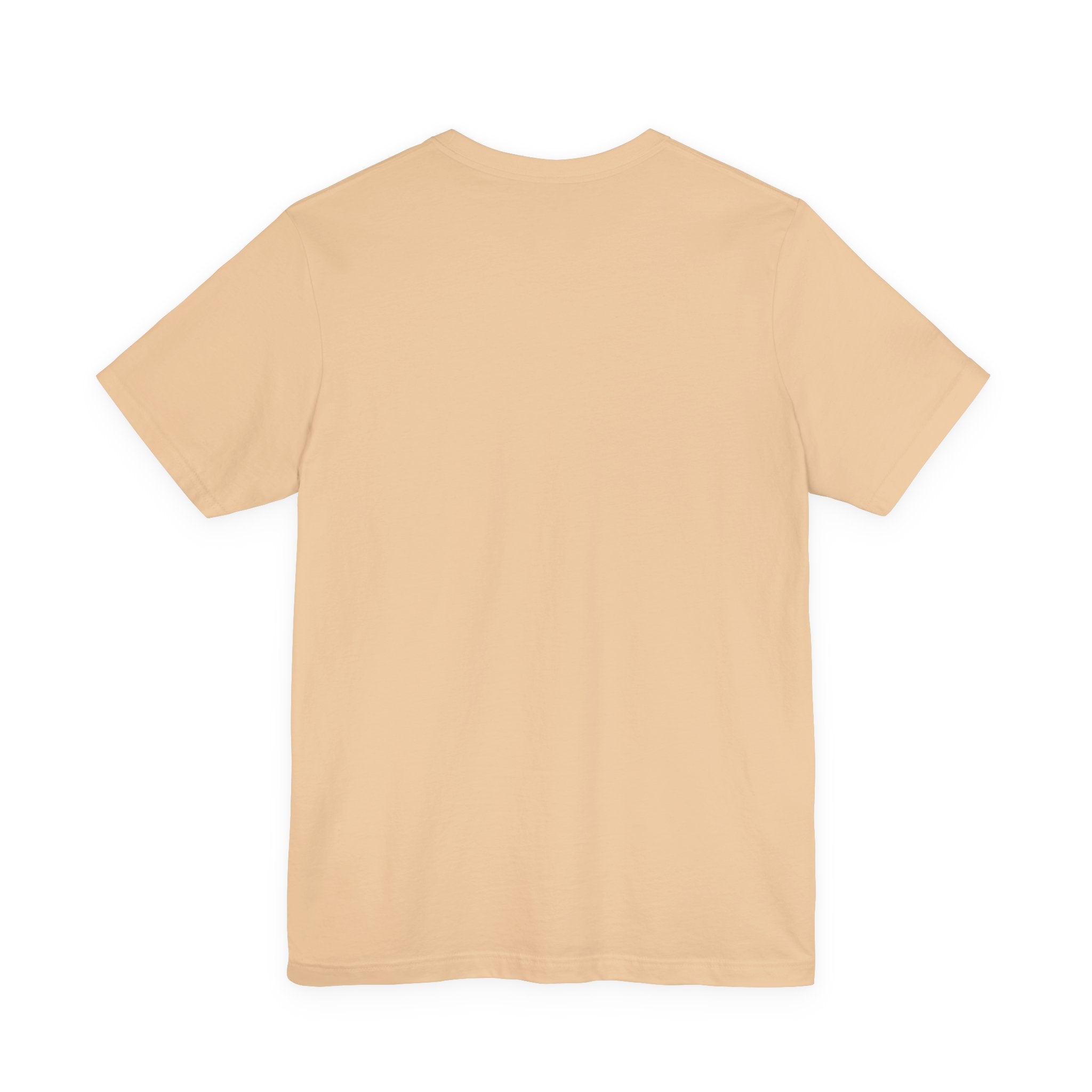 TheBaileys Collection Unisex Tee
