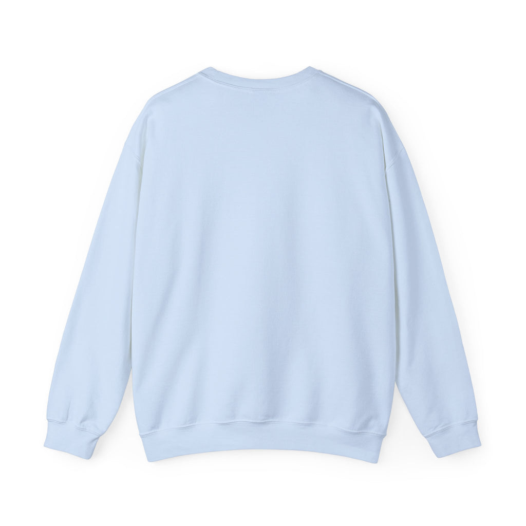 TheBaileys Collection Crewneck Sweatshirt| Unisex