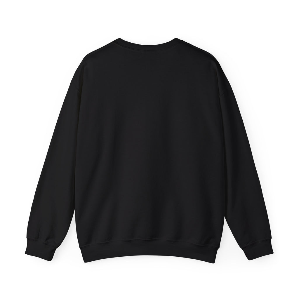 TheBaileys Collection Crewneck Sweatshirt| Unisex