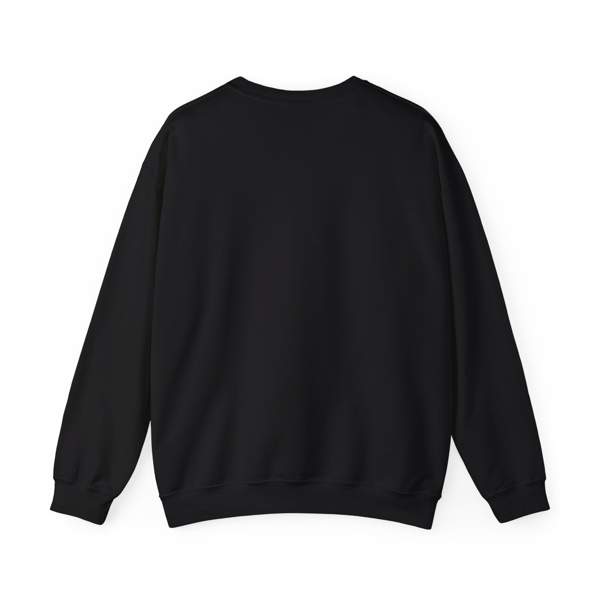 TheBaileys Collection Crewneck Sweatshirt| Unisex