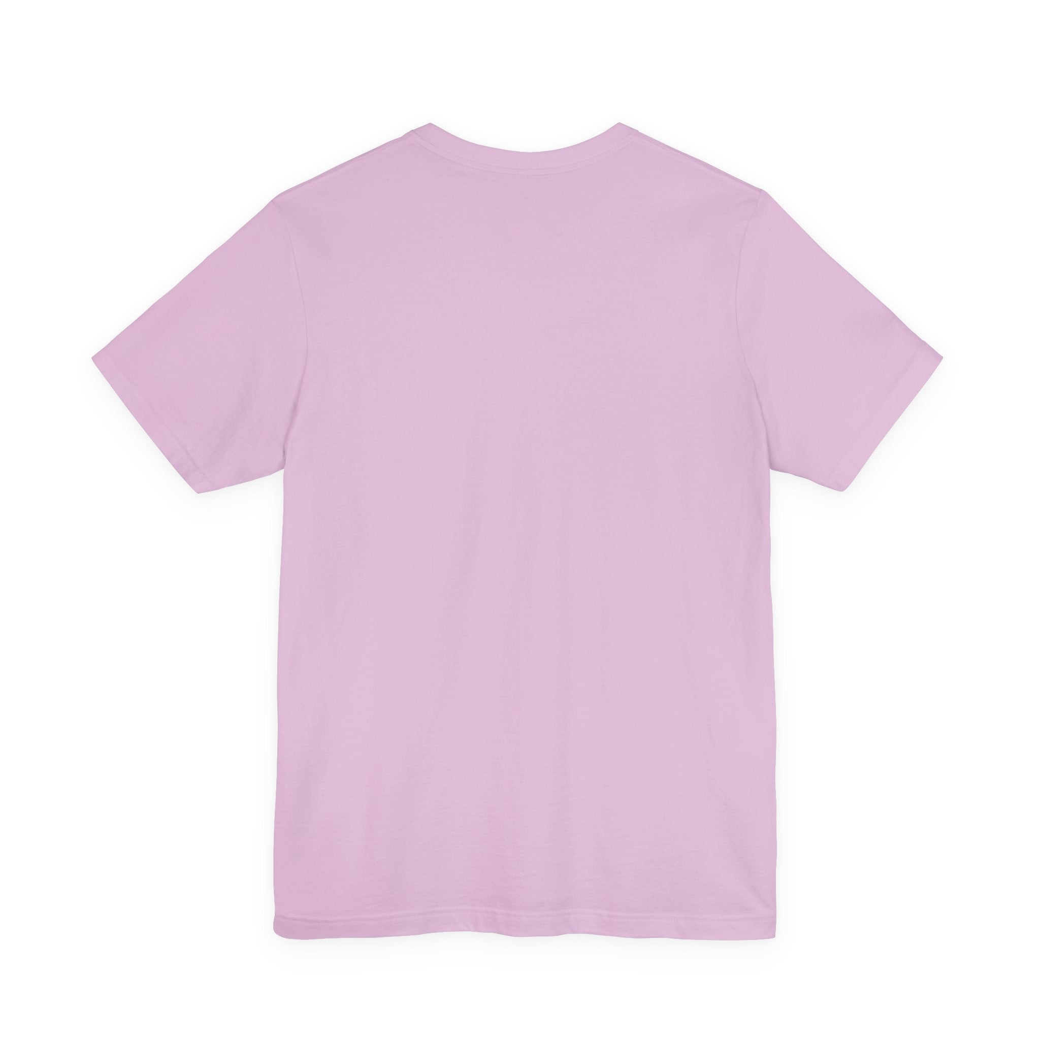 TheBaileys Collection Unisex Tee