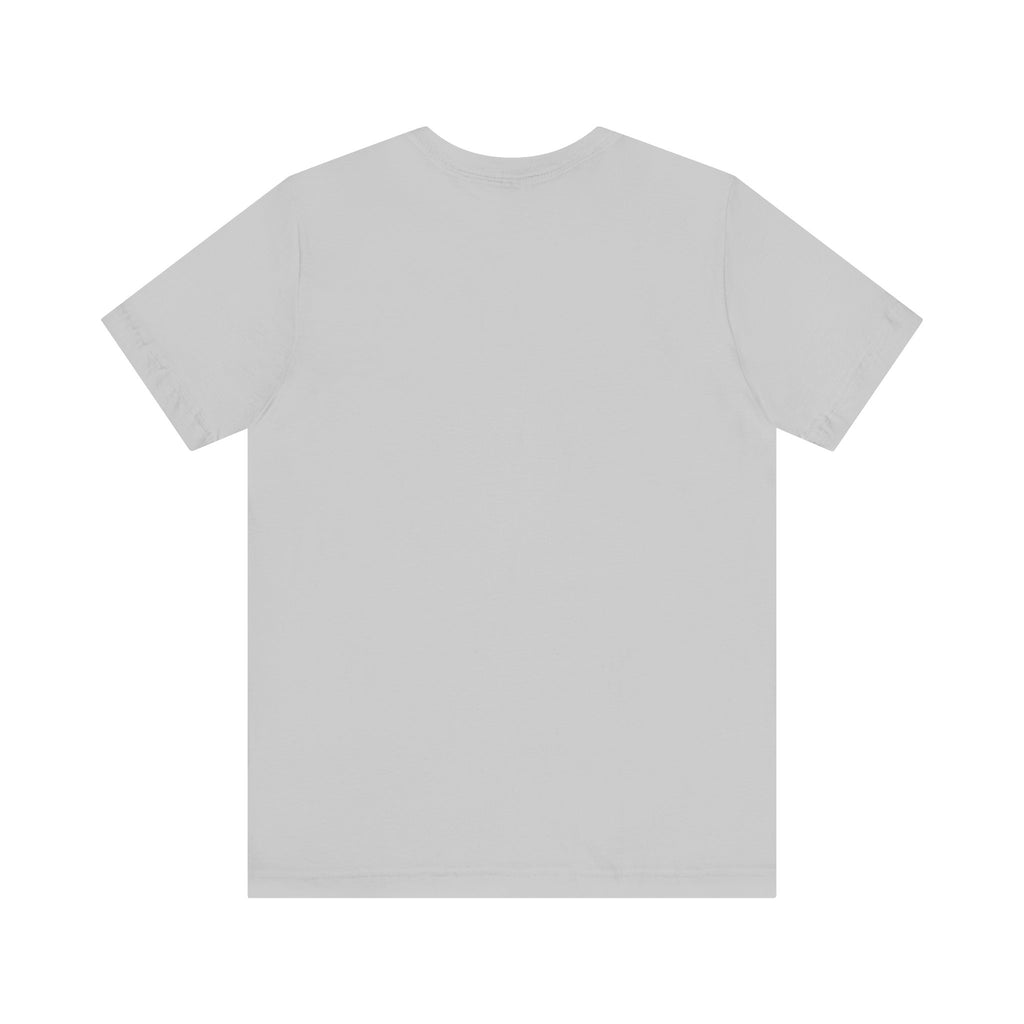 TheBaileys Collection Unisex Tee
