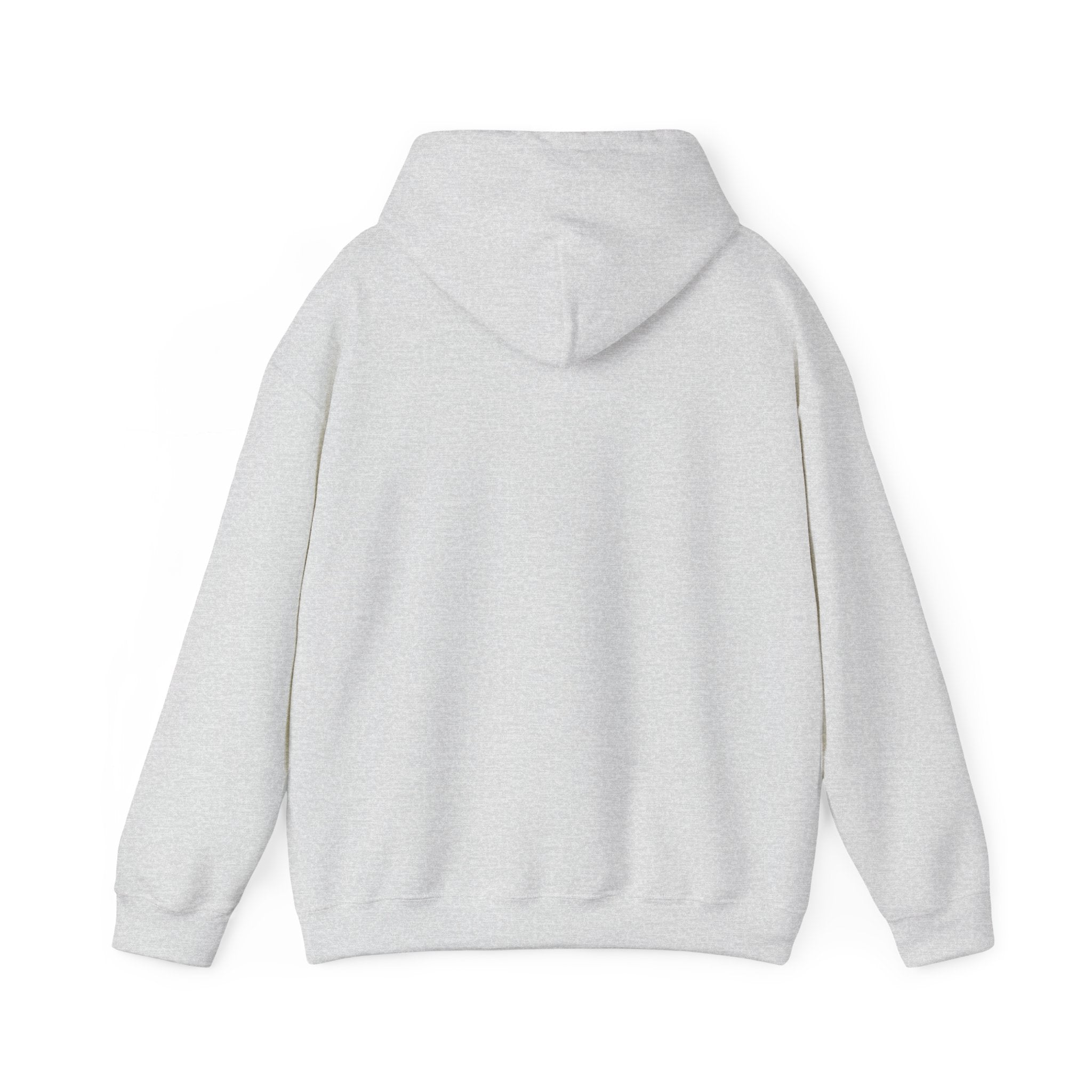 TheBaileys Collection Hoodie