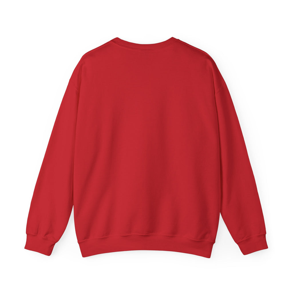 TheBaileys Collection Crewneck Sweatshirt| Unisex