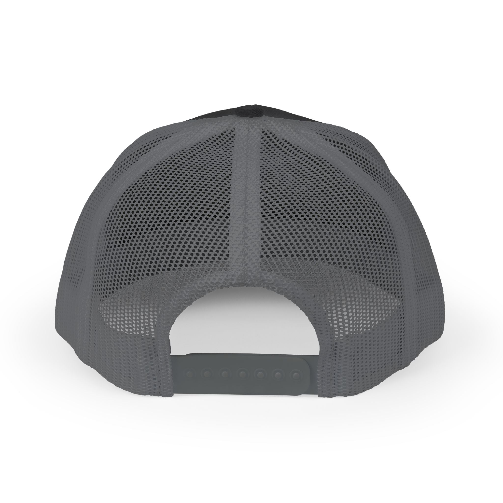 TheBaileys Collection Snapback Trucker Cap | Unisex
