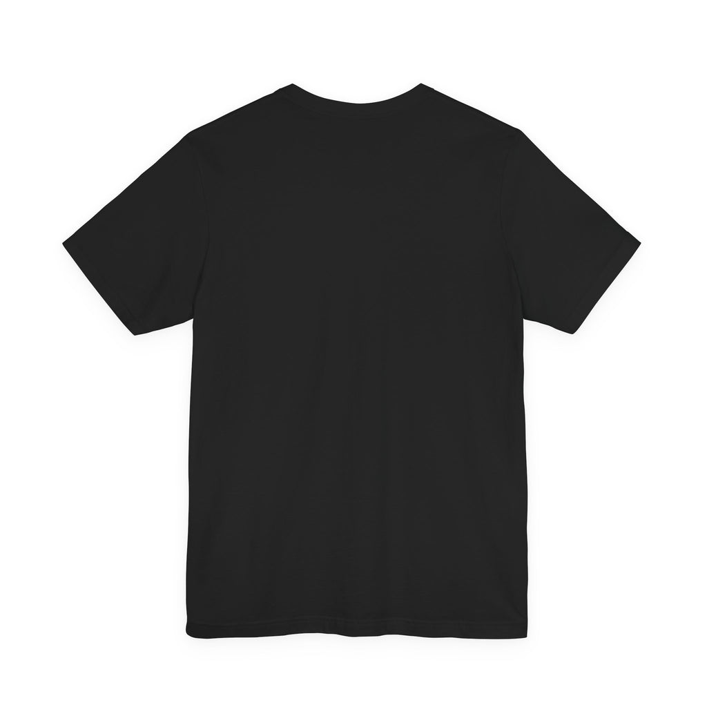 TheBaileys Collection Unisex Tee
