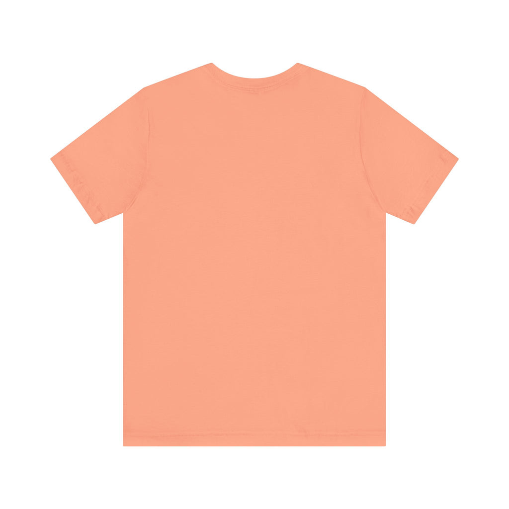 TheBaileys Collection Unisex Tee