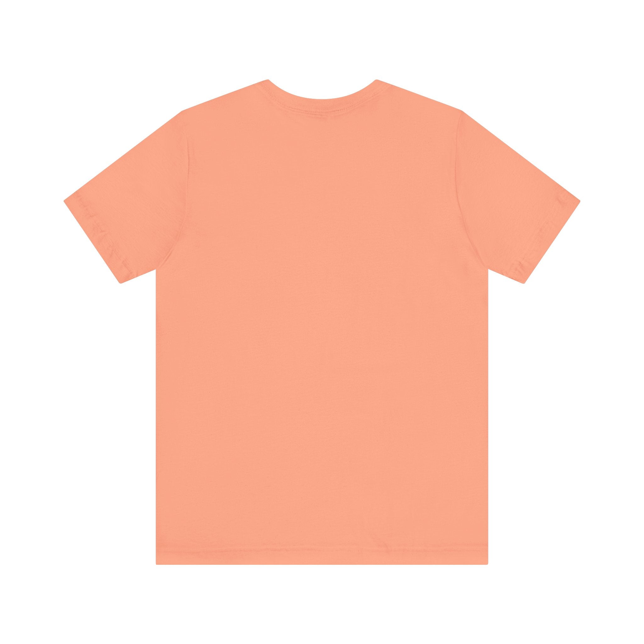 TheBaileys Collection Unisex Tee