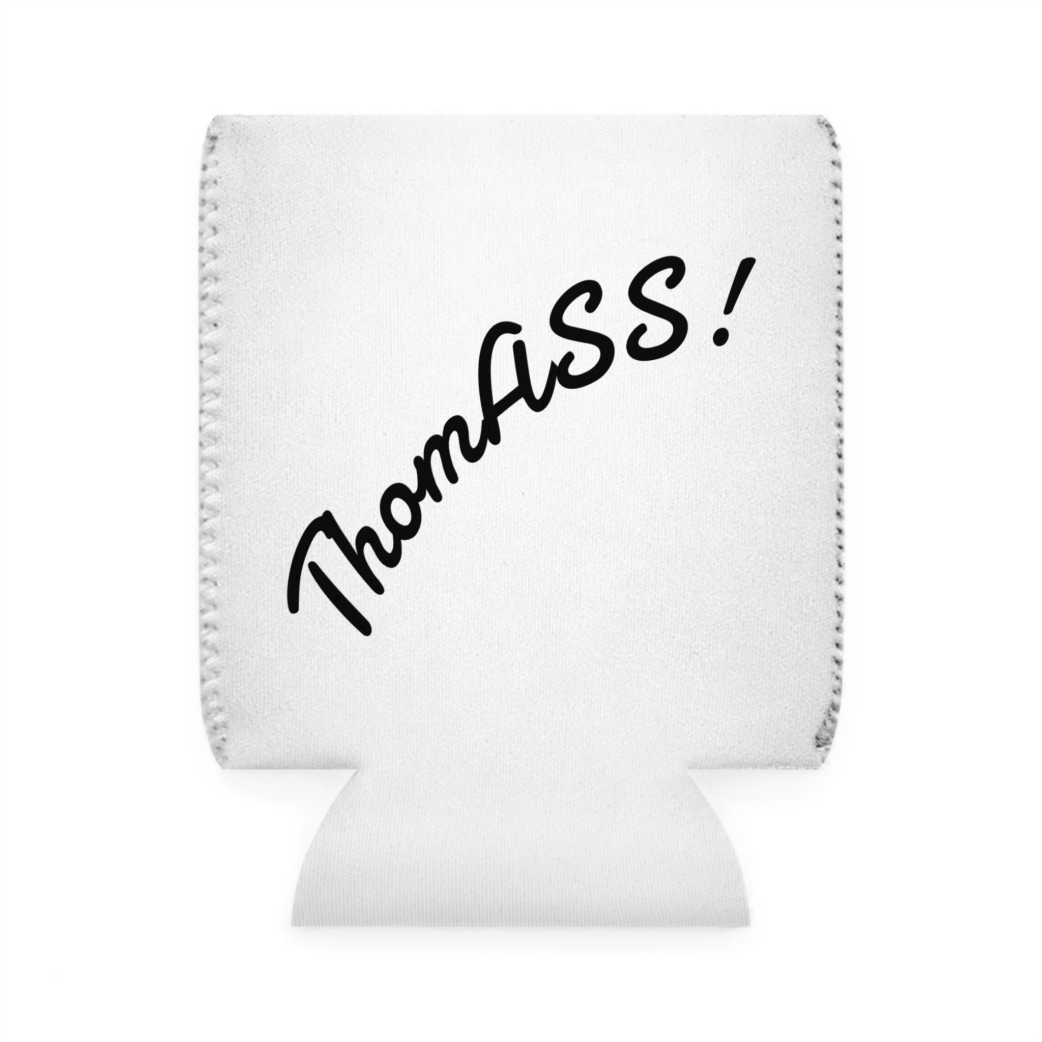 TheBaileys Collection Can Koozie
