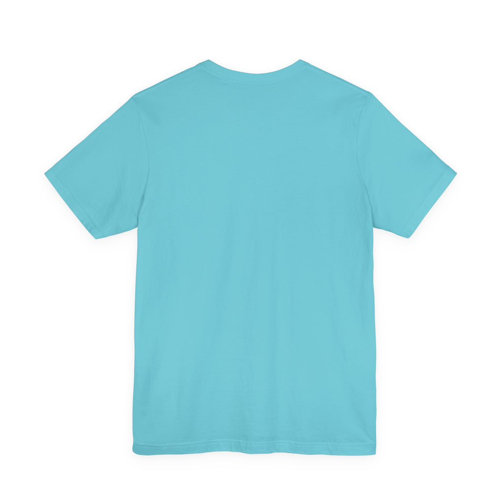 TheBaileys Collection Unisex Tee