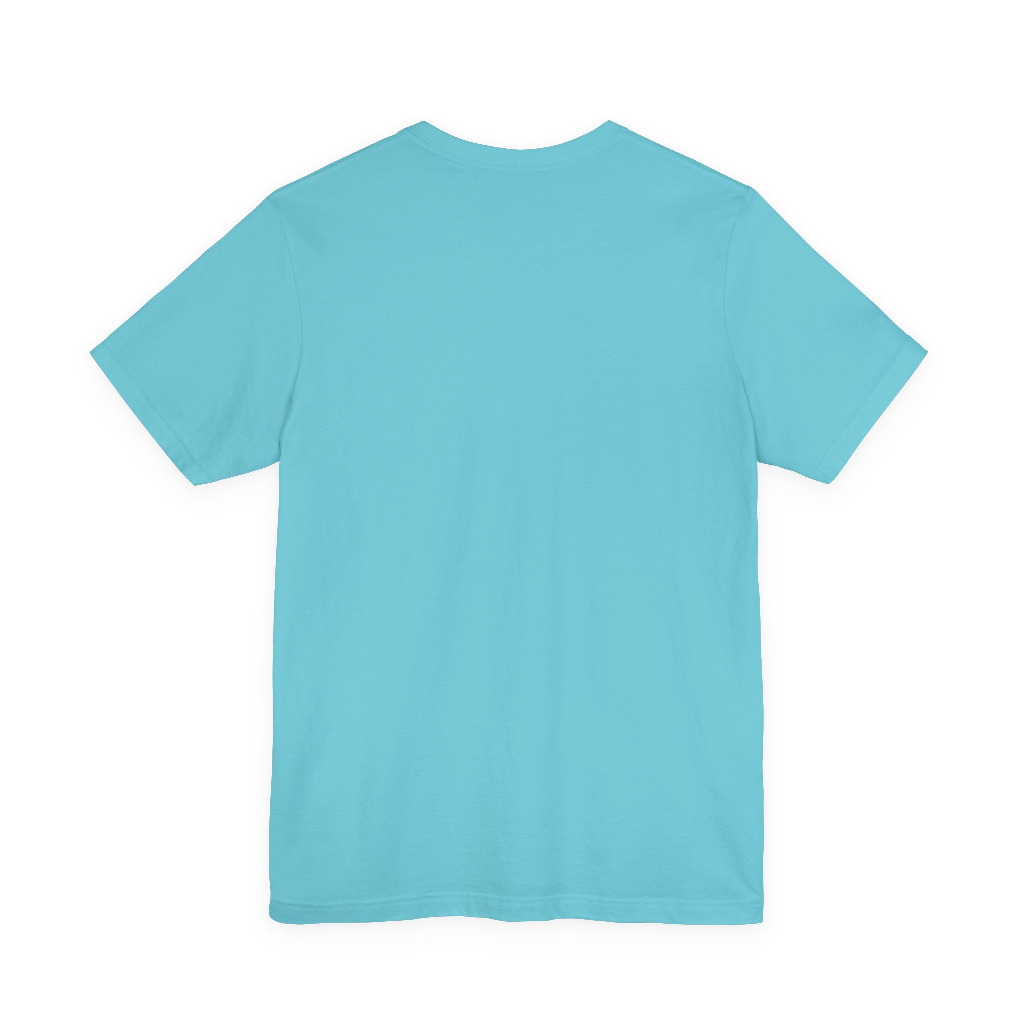 TheBaileys Collection Unisex Tee