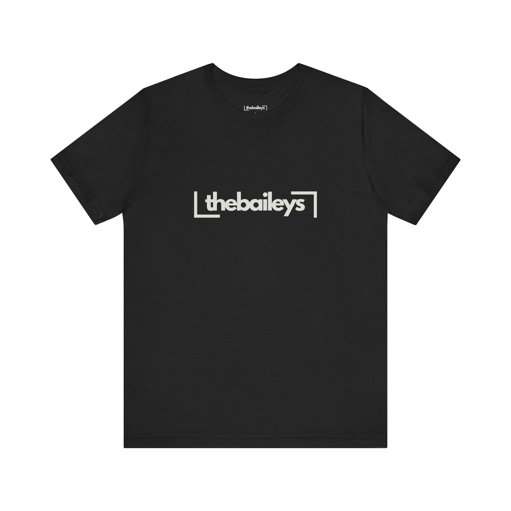 TheBaileys Collection Unisex Tee