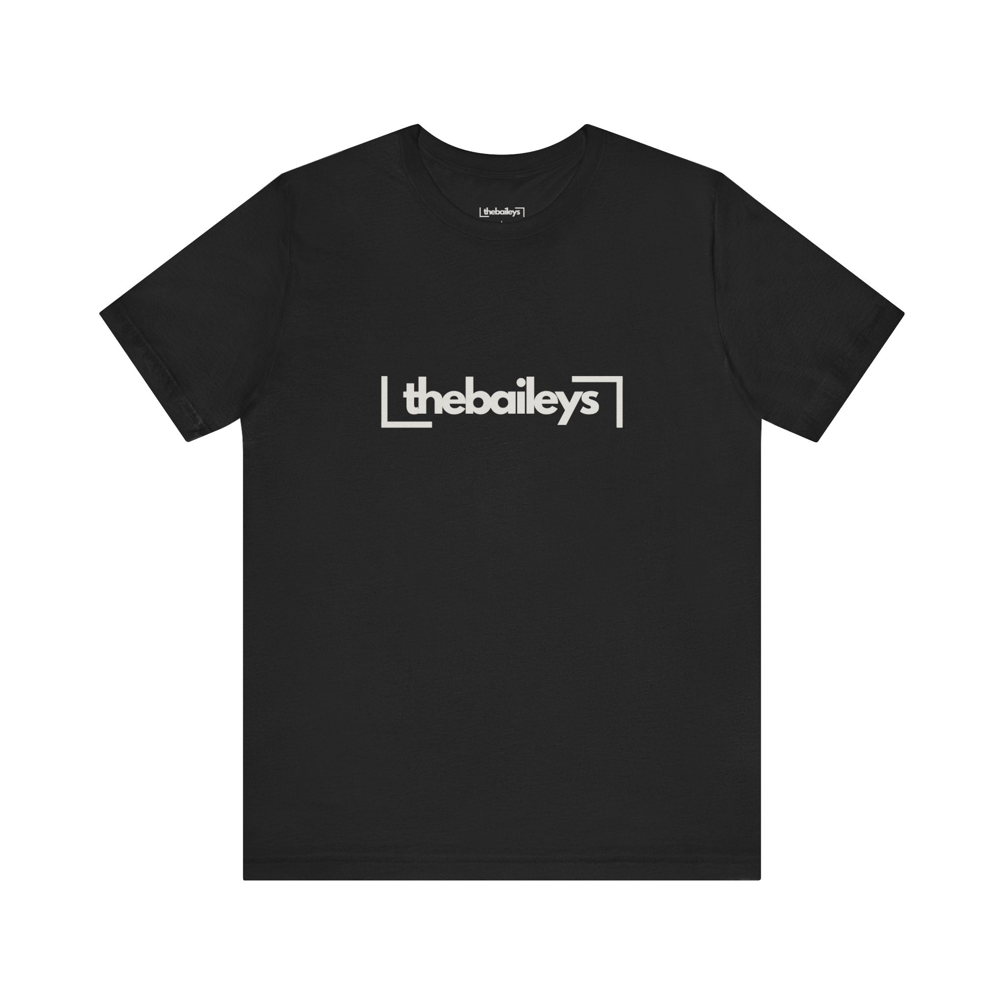 TheBaileys Collection Unisex Tee