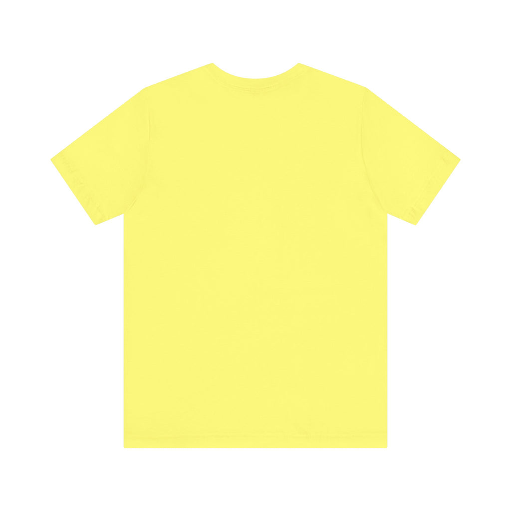 TheBaileys Collection Unisex Tee