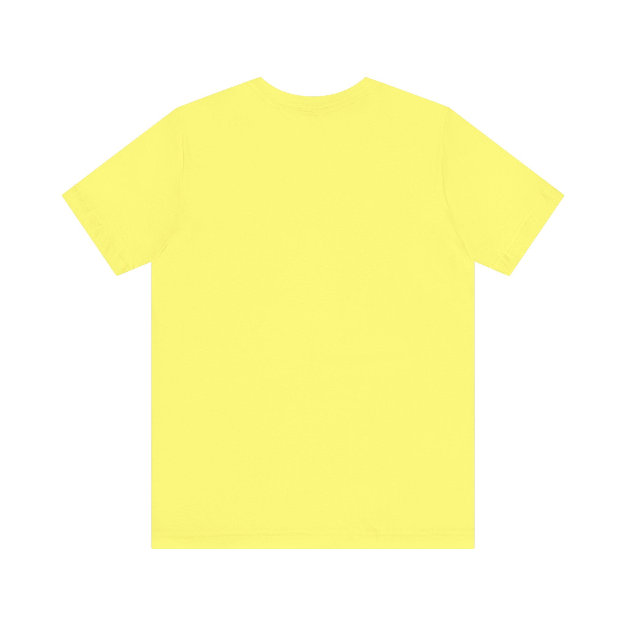 TheBaileys Collection Unisex Tee