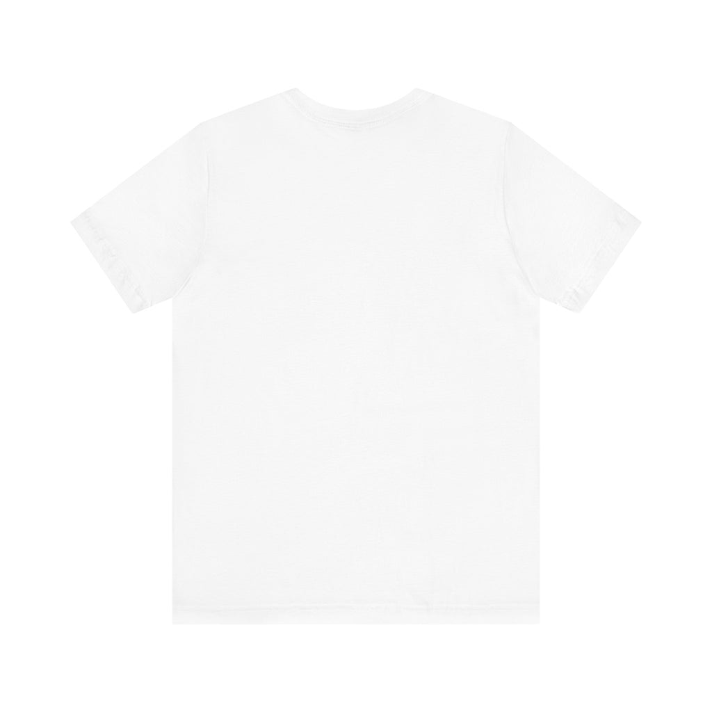 TheBaileys Collection Unisex Tee