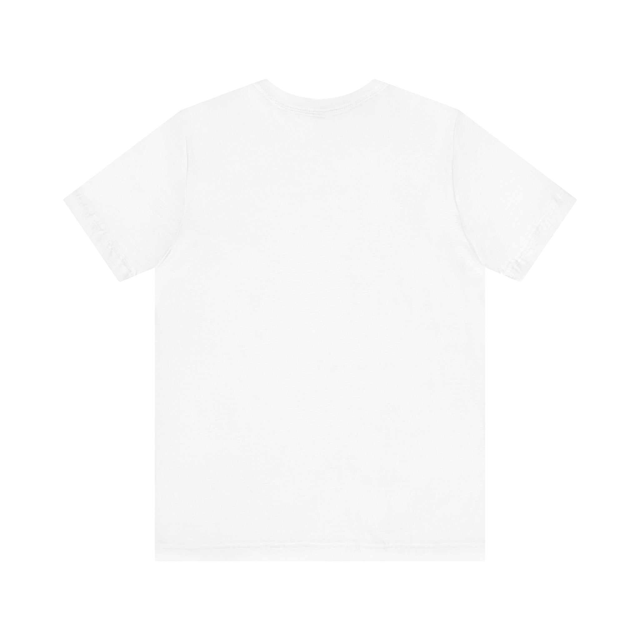 TheBaileys Collection Unisex Tee