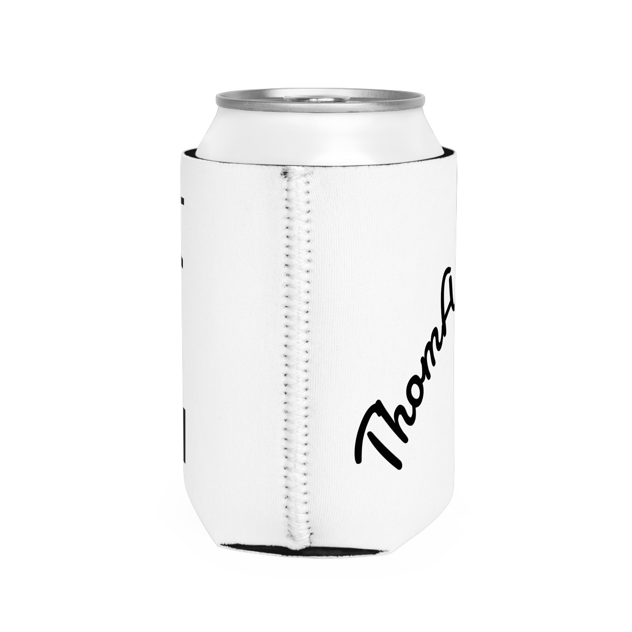 TheBaileys Collection Can Koozie