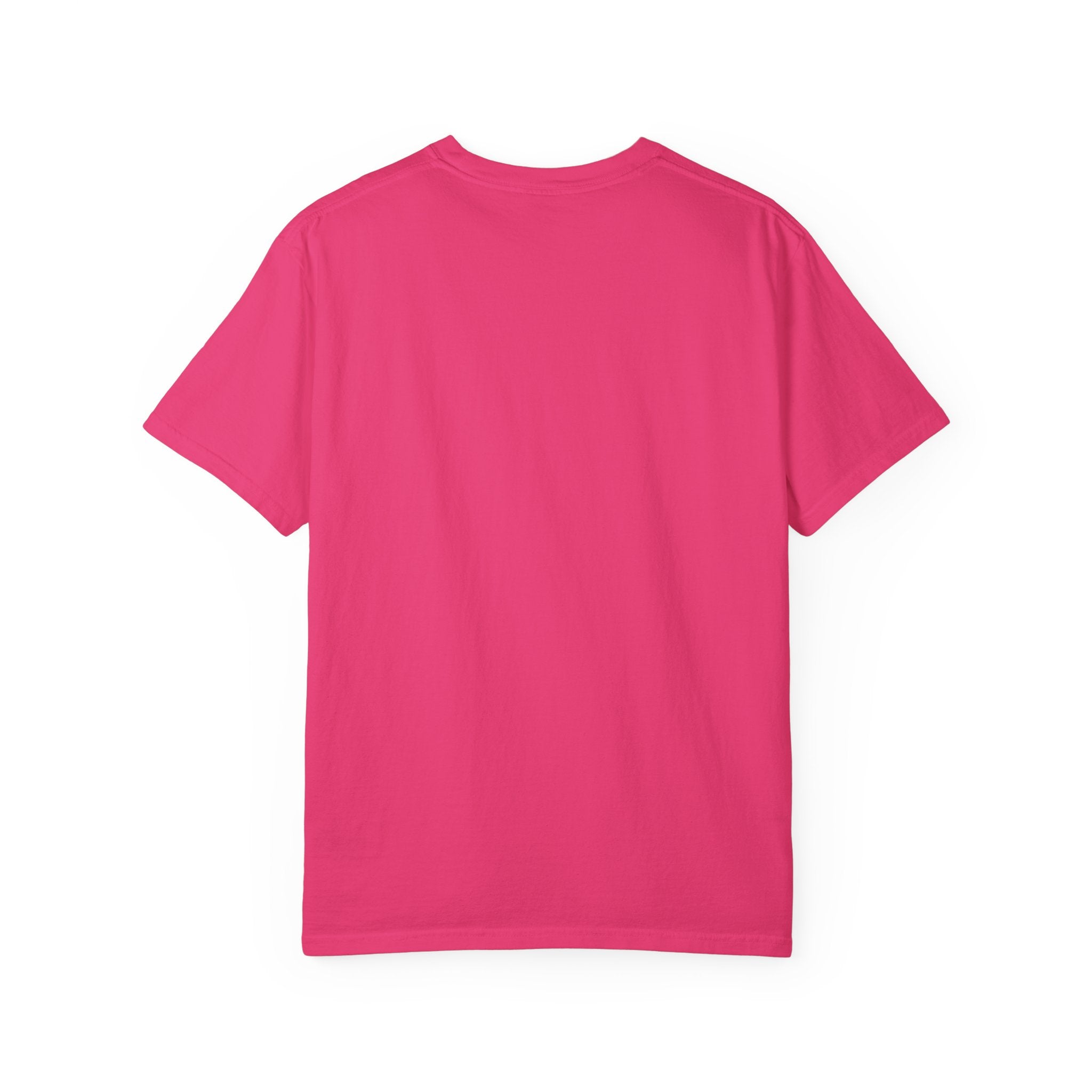 The Bailey Collection Comfort Colors