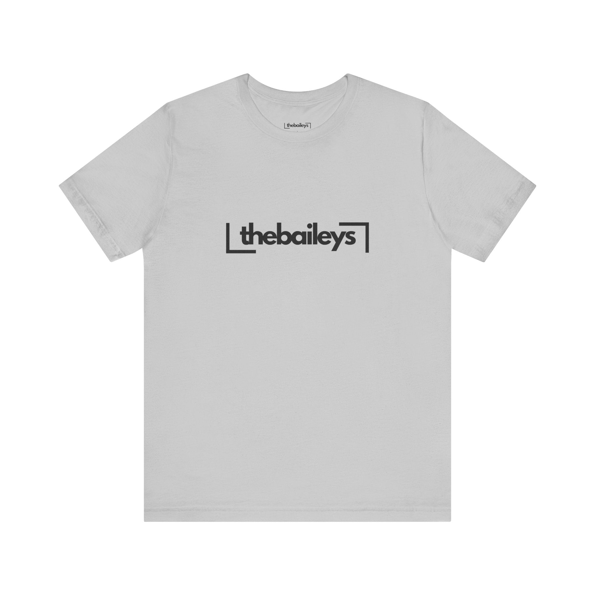 TheBaileys Collection Unisex Tee
