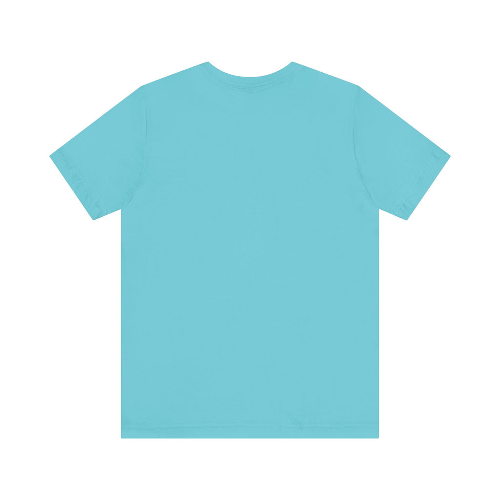 TheBaileys Collection Unisex Tee