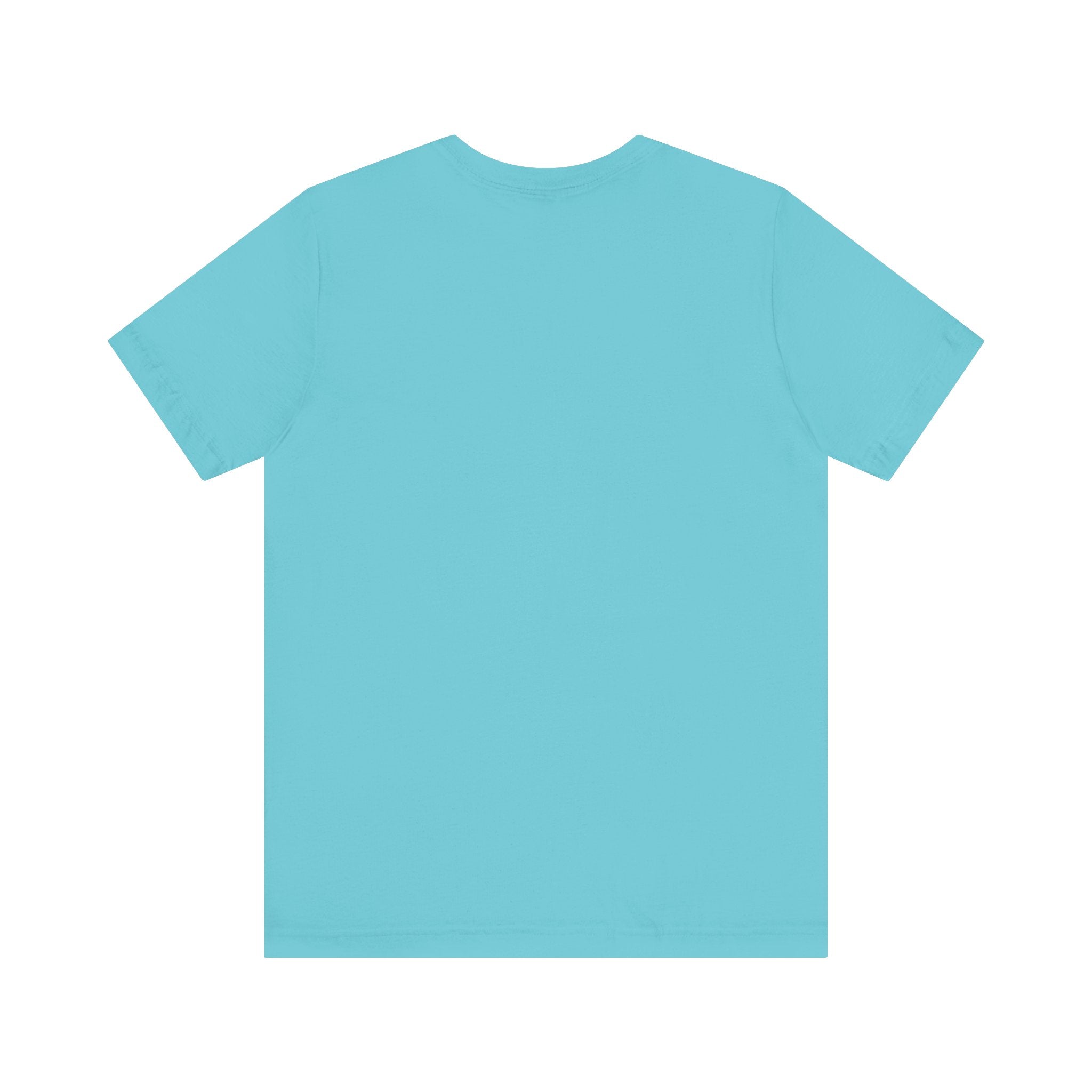 TheBaileys Collection Unisex Tee