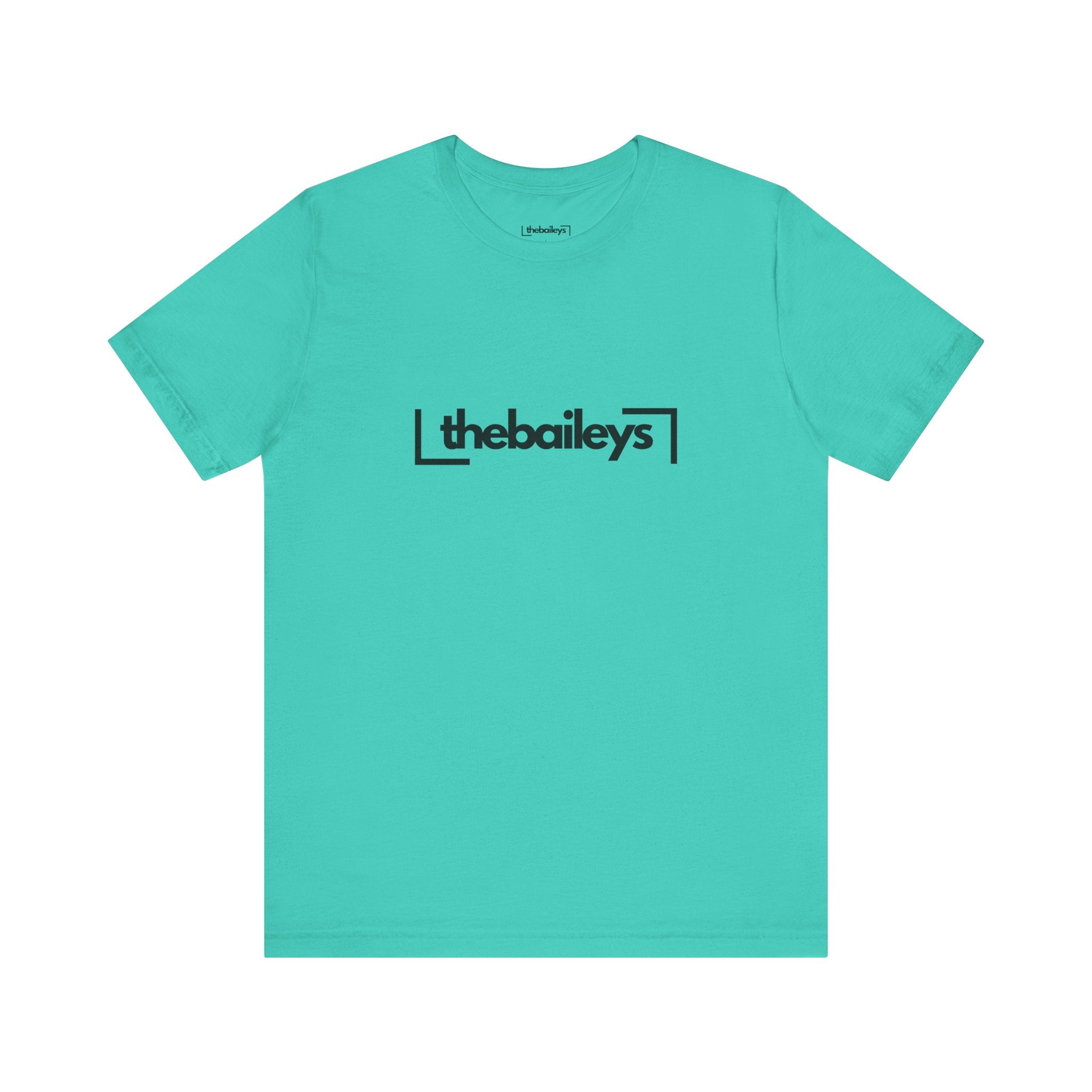 TheBaileys Collection Unisex Tee