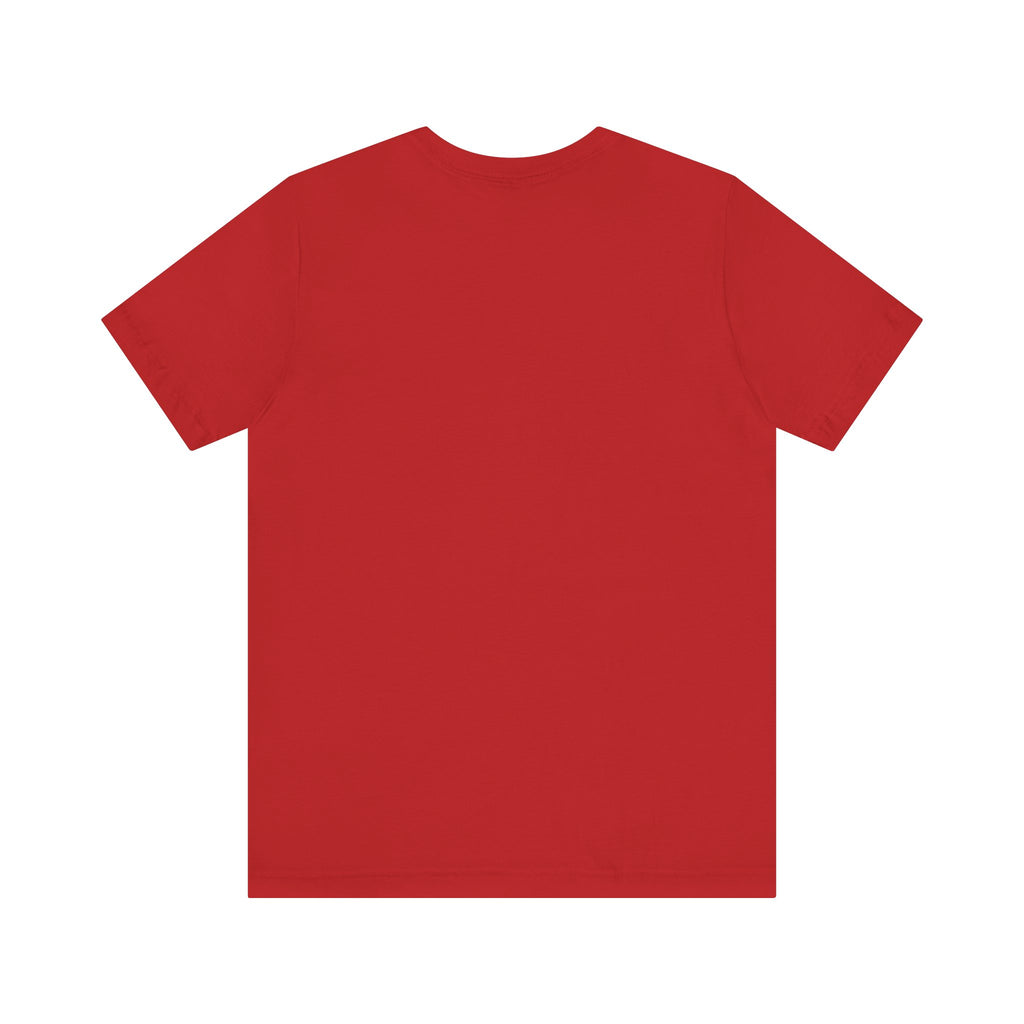 TheBaileys Collection Unisex Tee