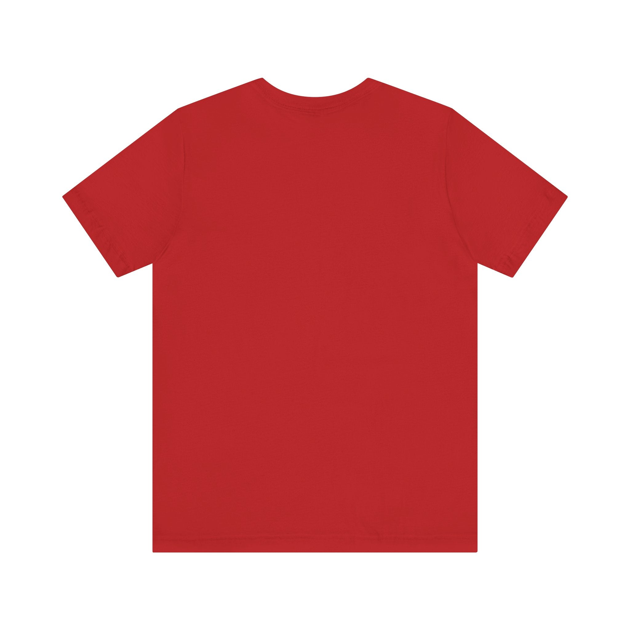 TheBaileys Collection Unisex Tee