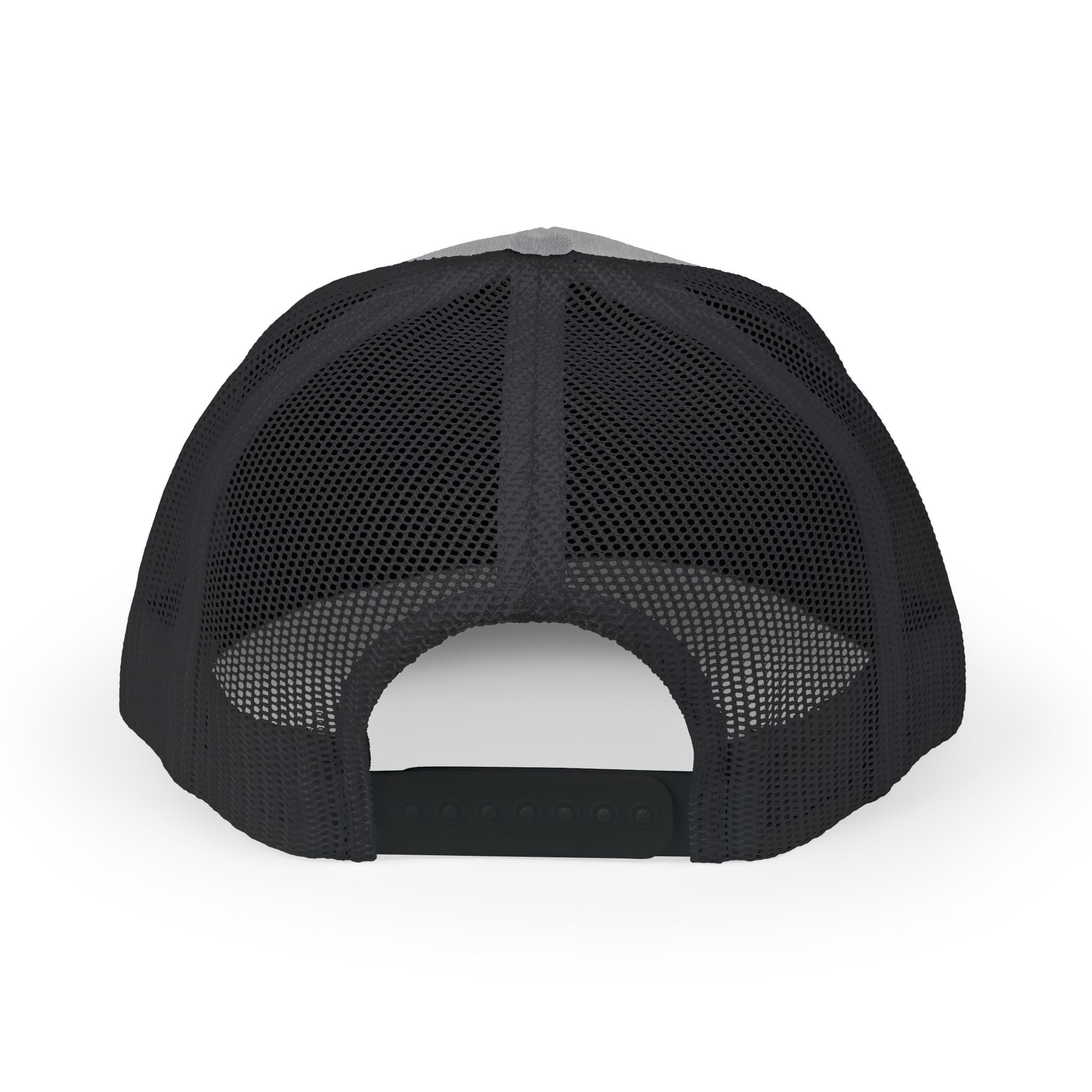 TheBaileys Collection Snapback Trucker Cap