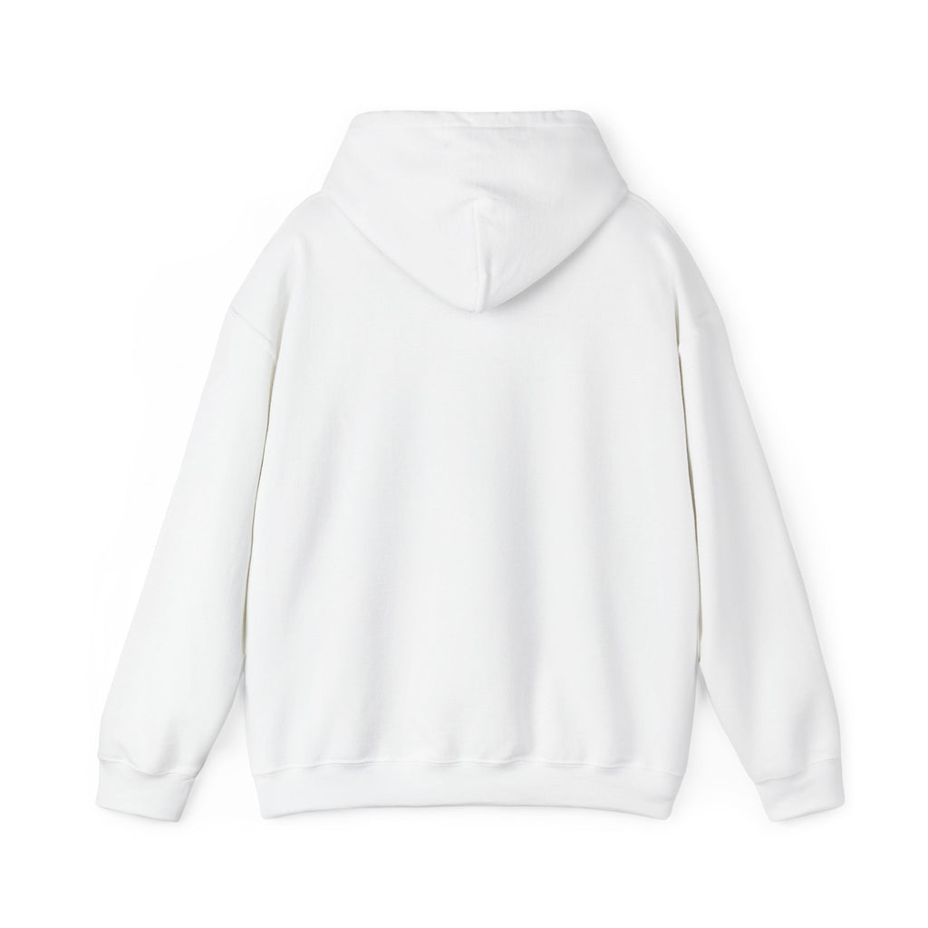 TheBaileys Collection Hoodie