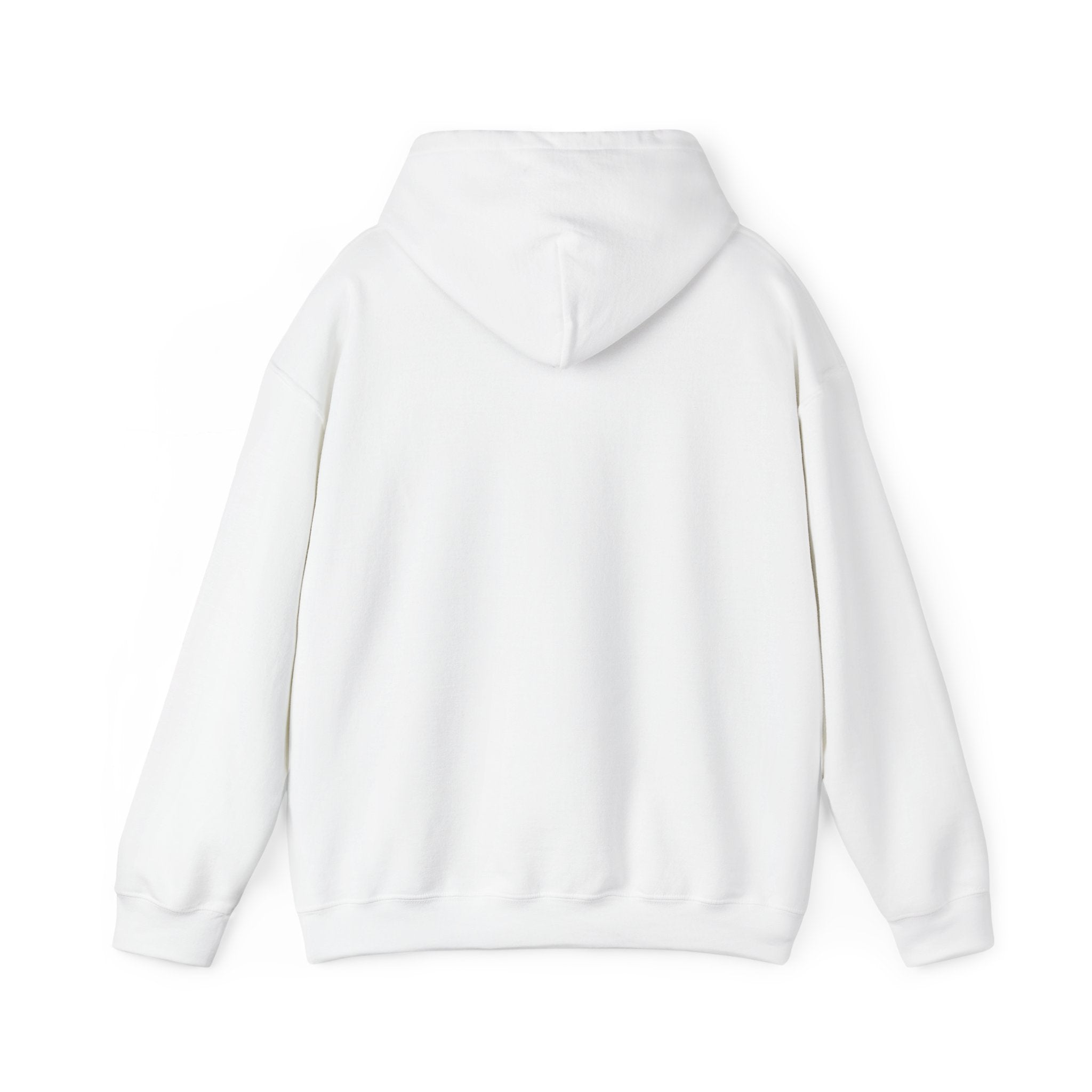 TheBaileys Collection Hoodie