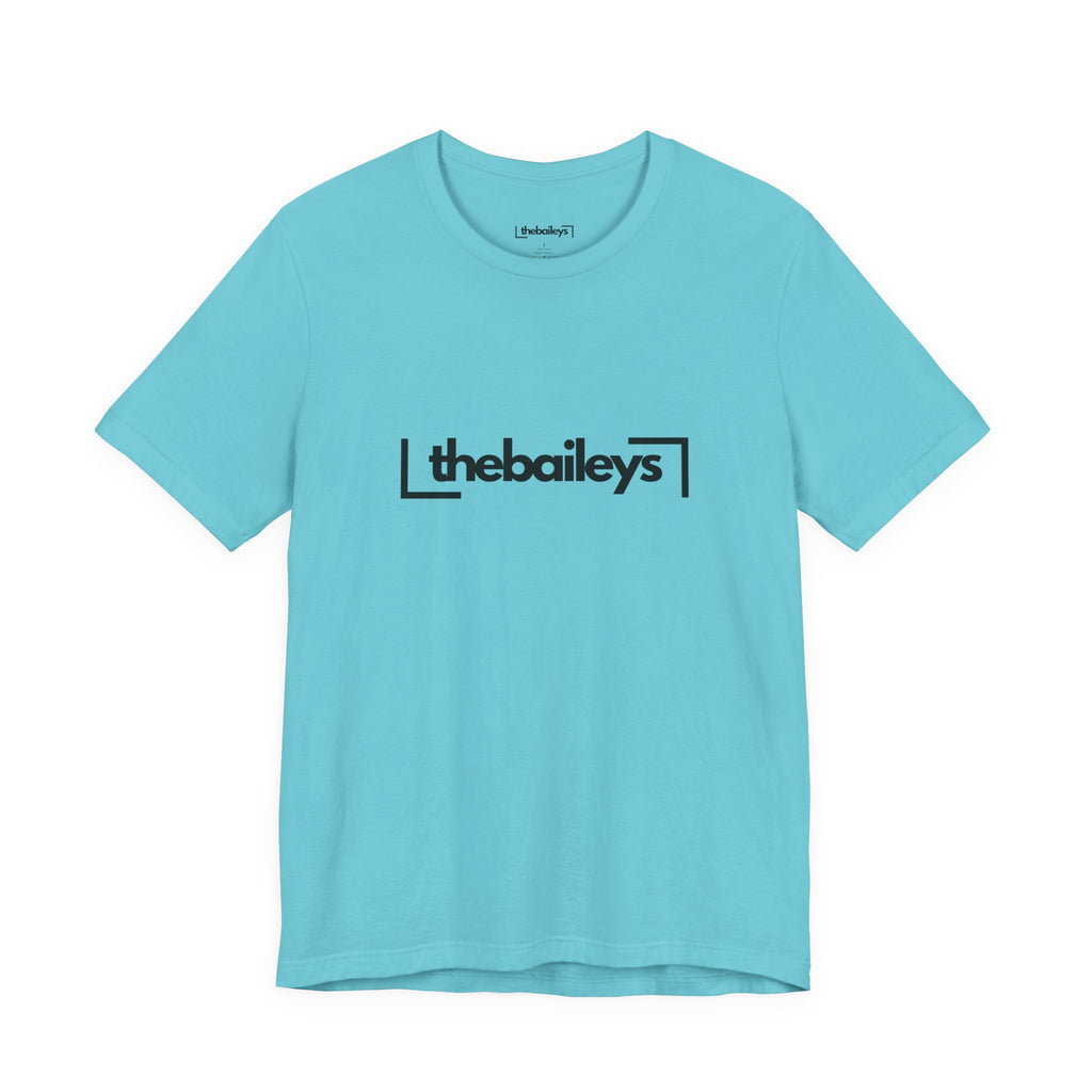 TheBaileys Collection Unisex Tee